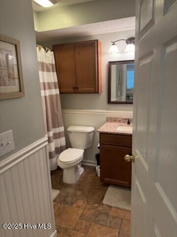 3030 Marsh Winds Circle Unit 102 Property Photo 11