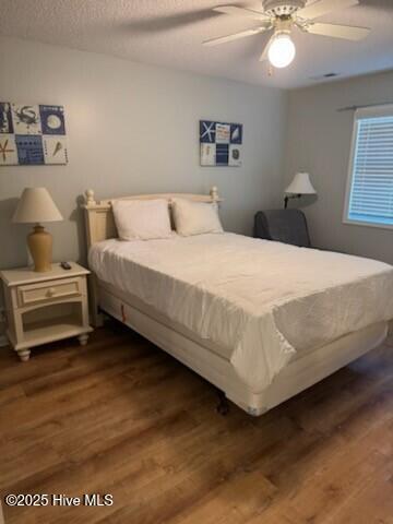 3030 Marsh Winds Circle Unit 102 Property Photo 13