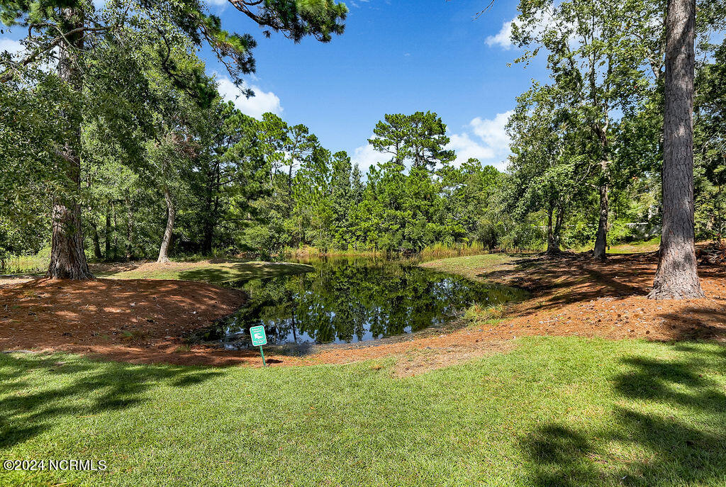 3030 Marsh Winds Circle Unit 102 Property Photo 18