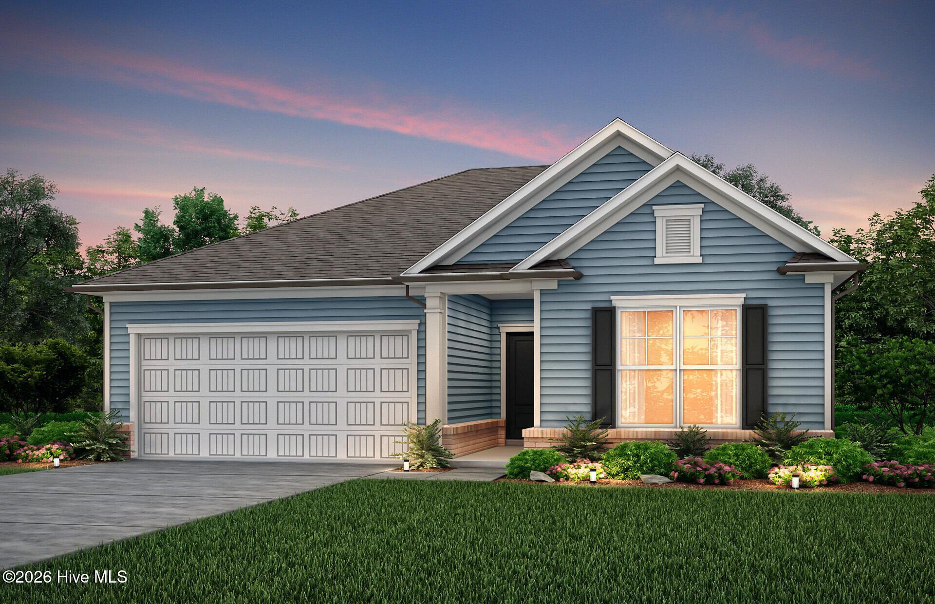 1038 River Marsh Path Se Property Photo 1