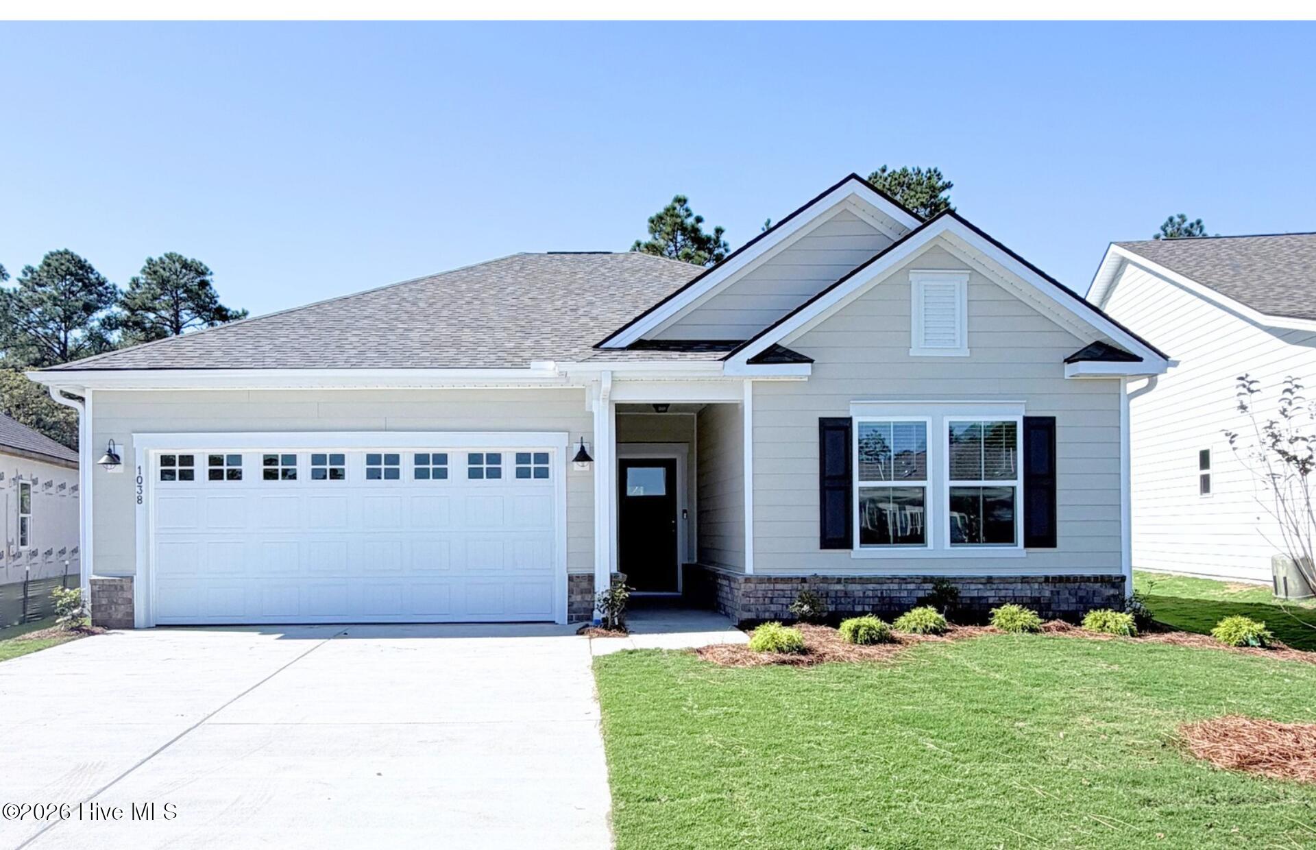 1038 River Marsh Path Se Property Photo 1