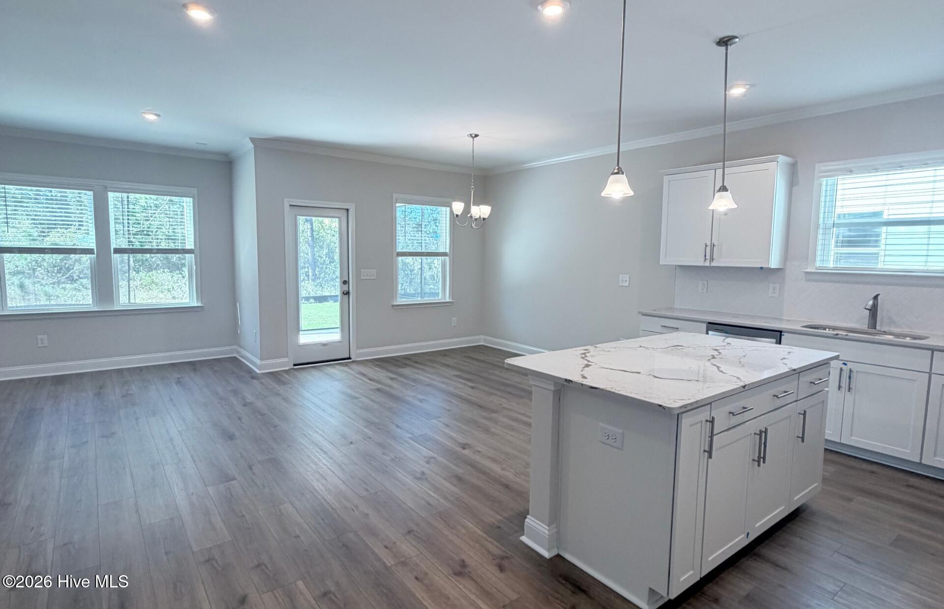1038 River Marsh Path Se Property Photo 5