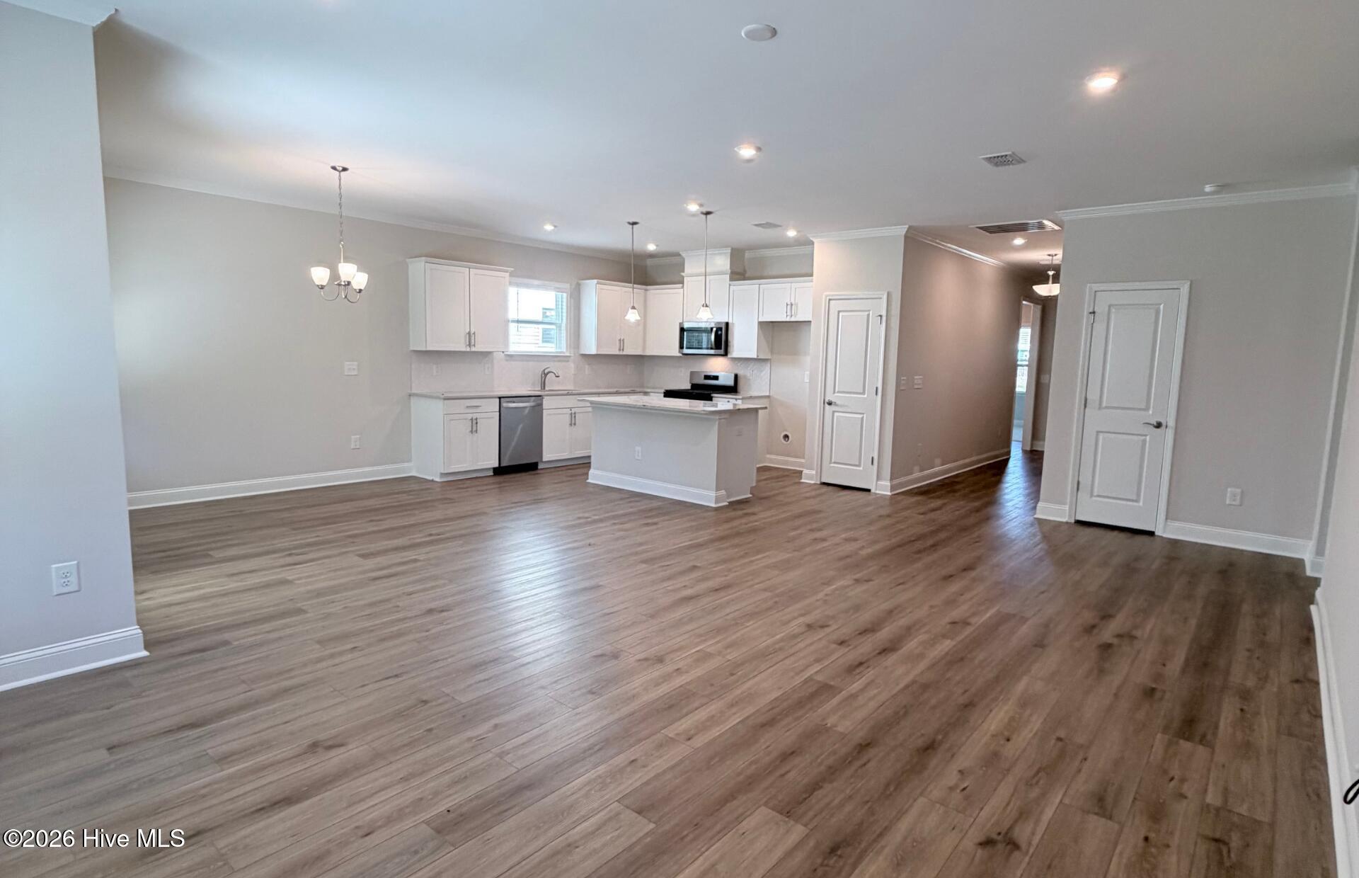 1038 River Marsh Path Se Property Photo 7