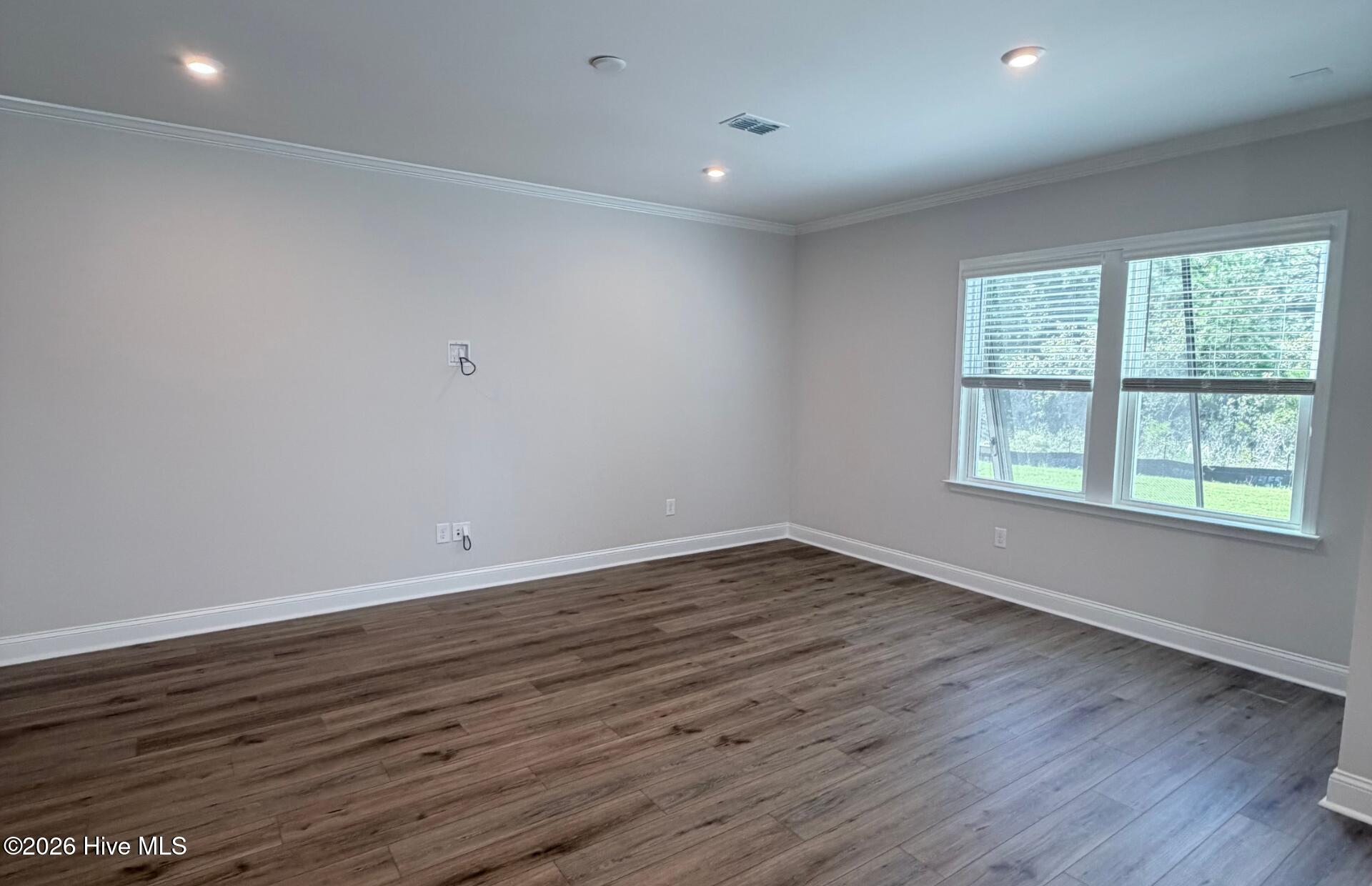 1038 River Marsh Path Se Property Photo 8