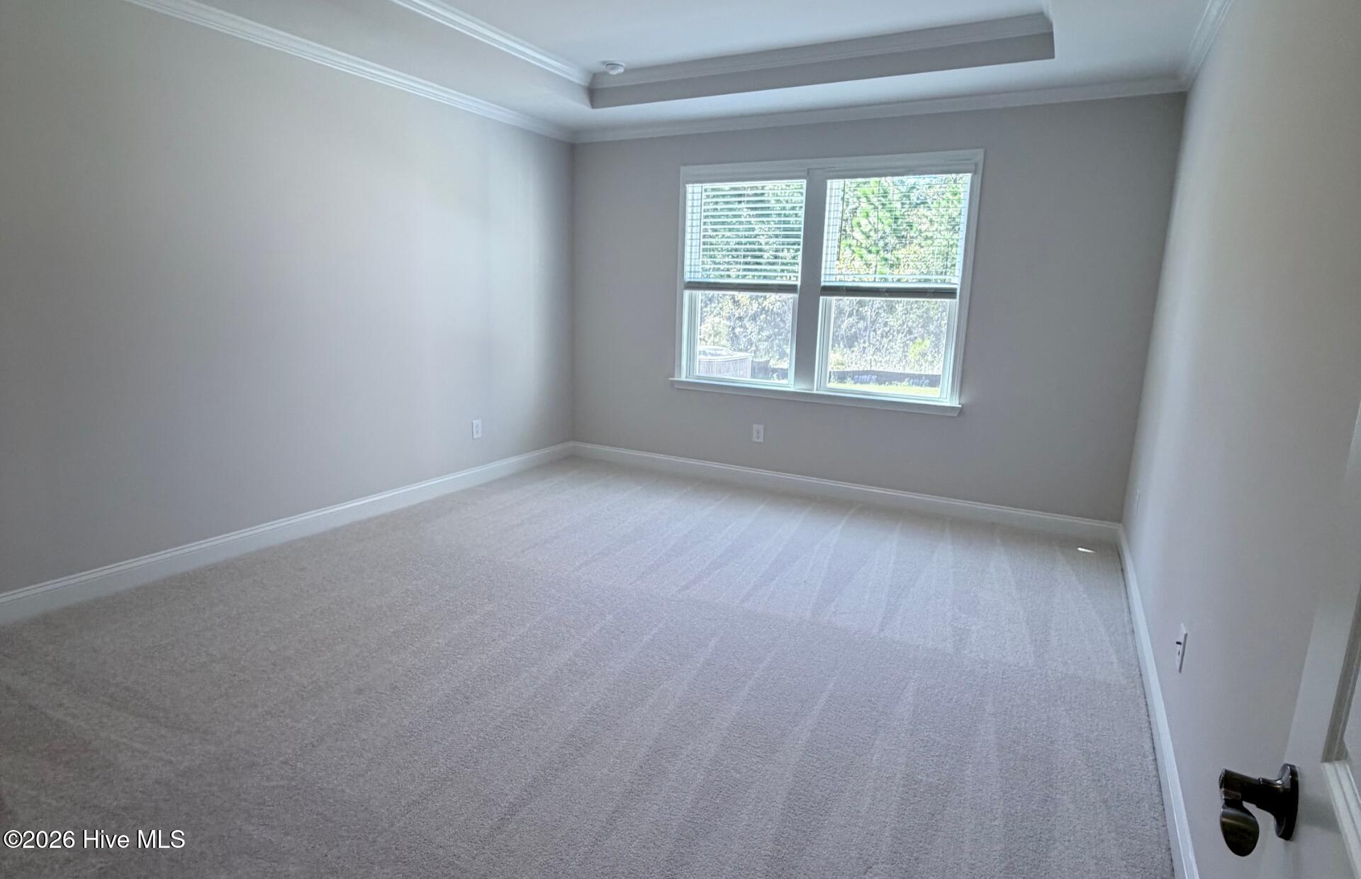 1038 River Marsh Path Se Property Photo 10