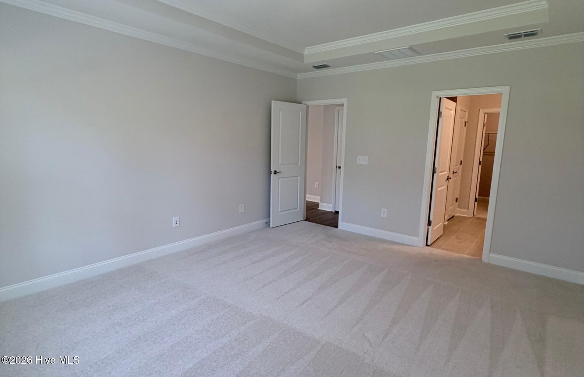 1038 River Marsh Path Se Property Photo 11