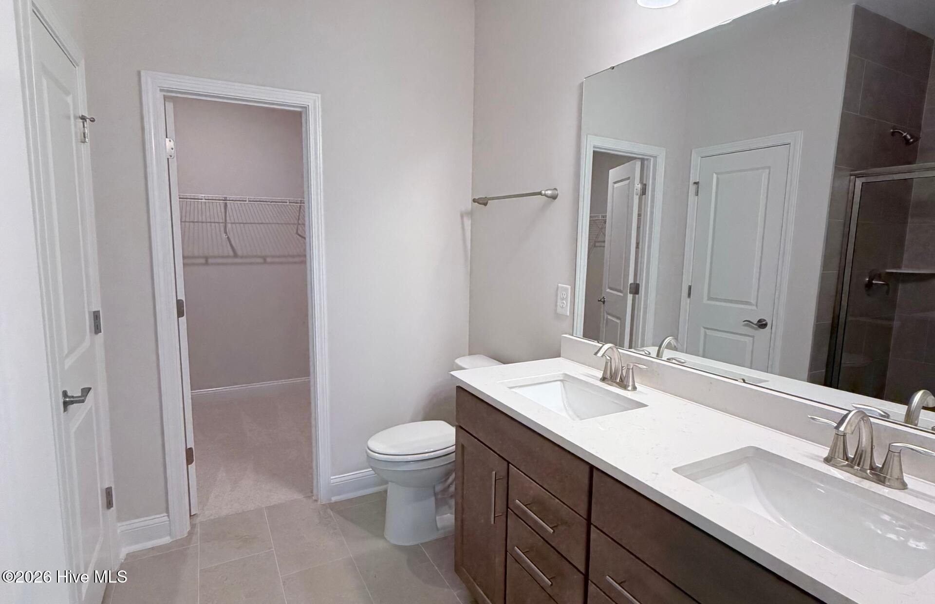 1038 River Marsh Path Se Property Photo 12