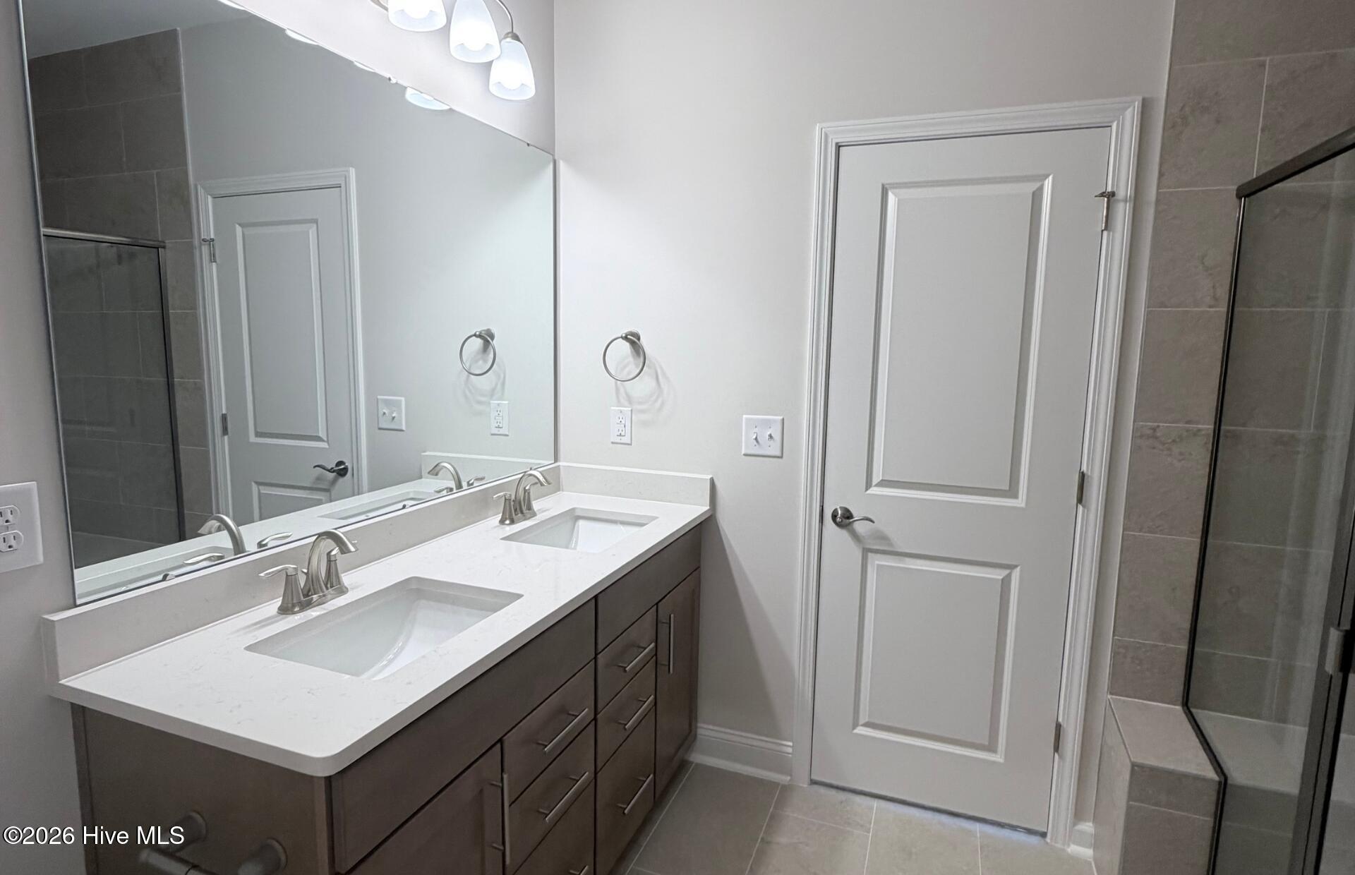 1038 River Marsh Path Se Property Photo 13