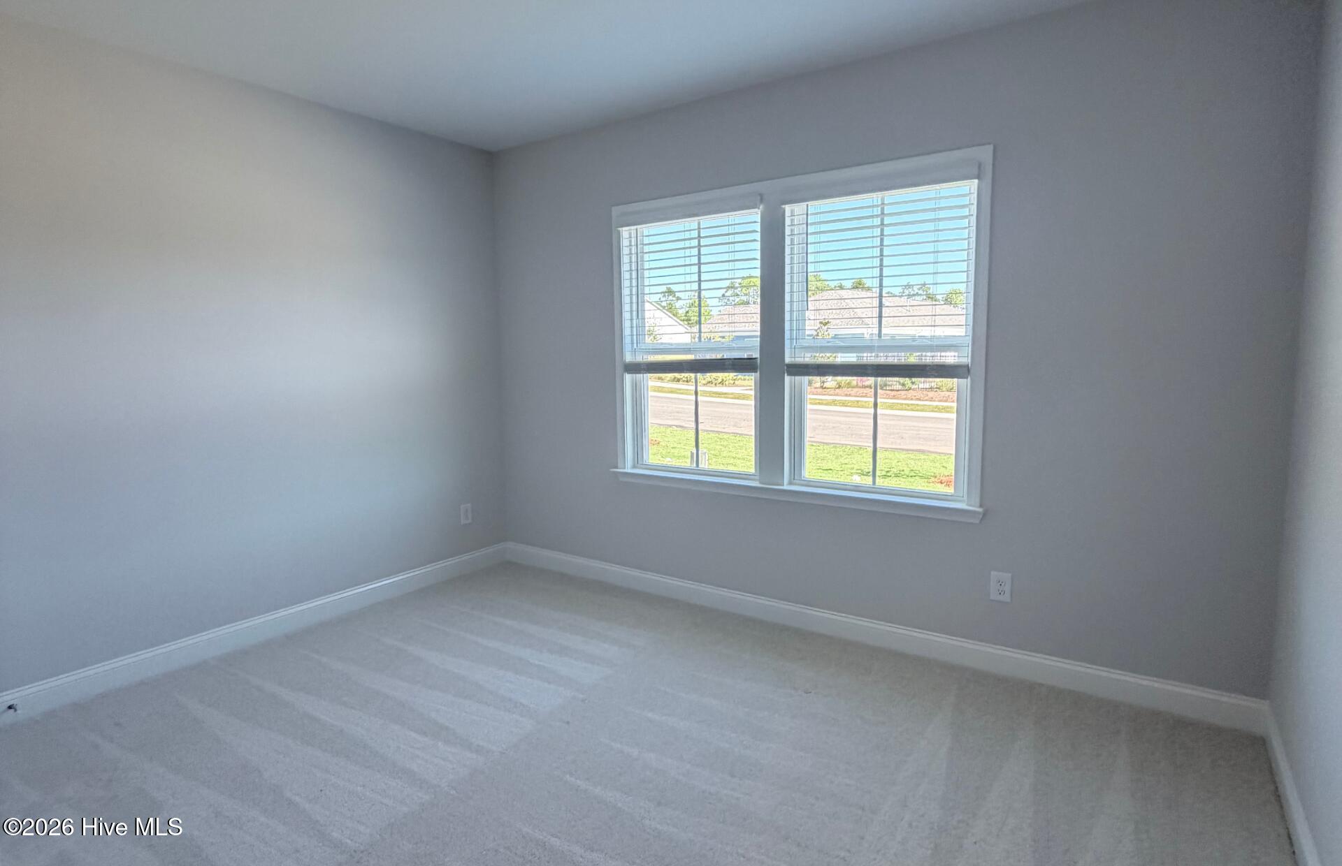 1038 River Marsh Path Se Property Photo 14