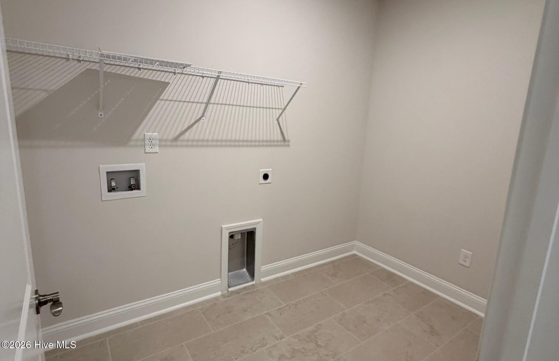 1038 River Marsh Path Se Property Photo 15