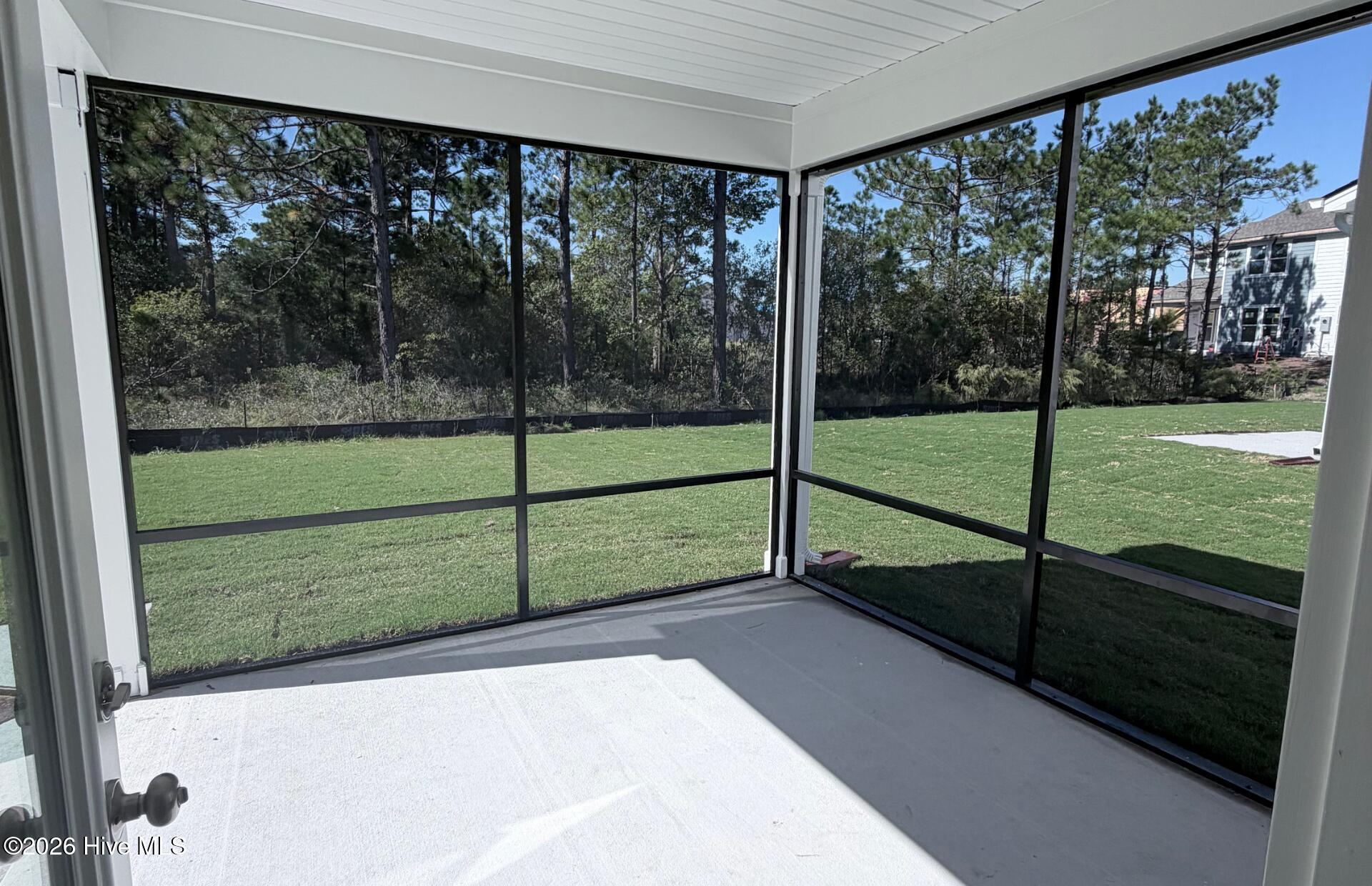 1038 River Marsh Path Se Property Photo 16