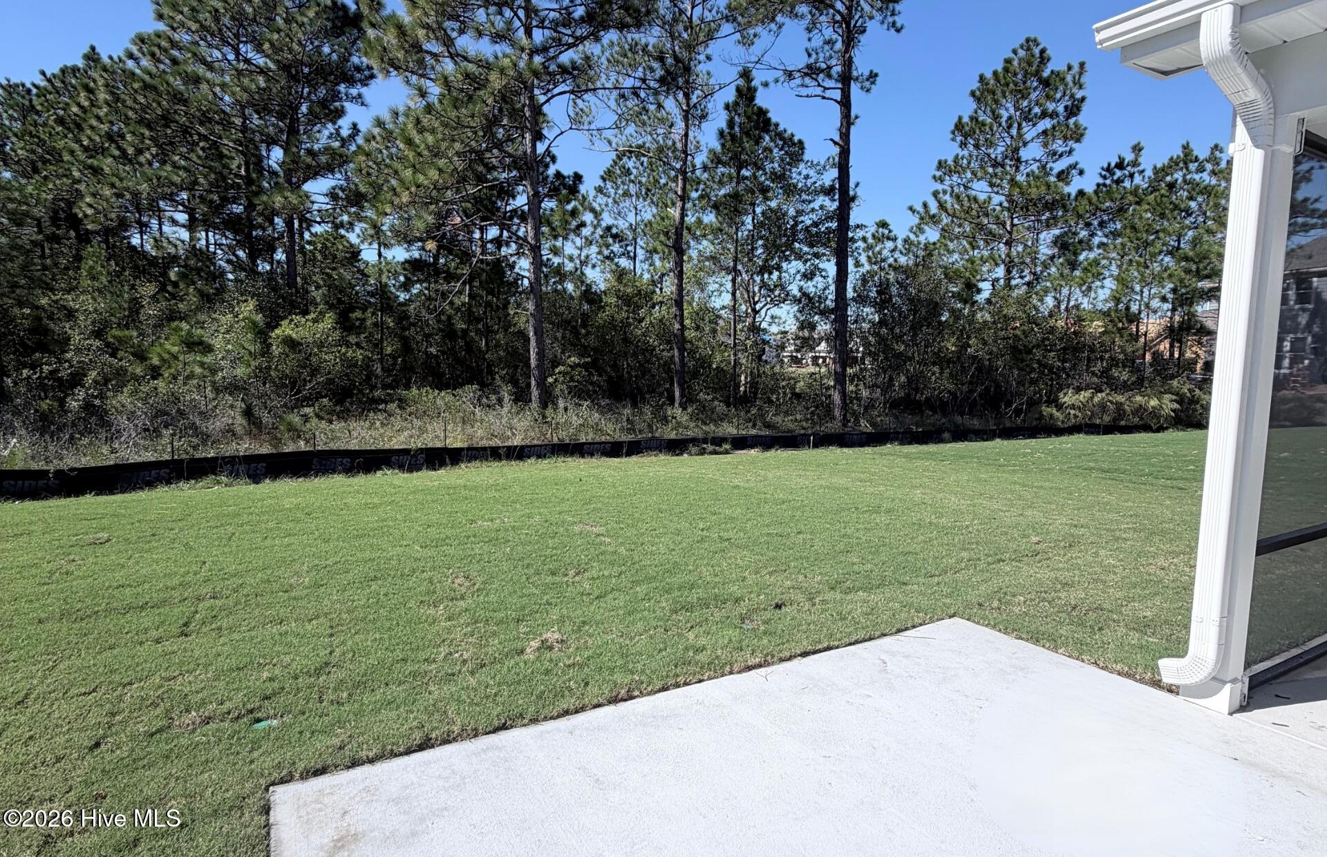 1038 River Marsh Path Se Property Photo 17