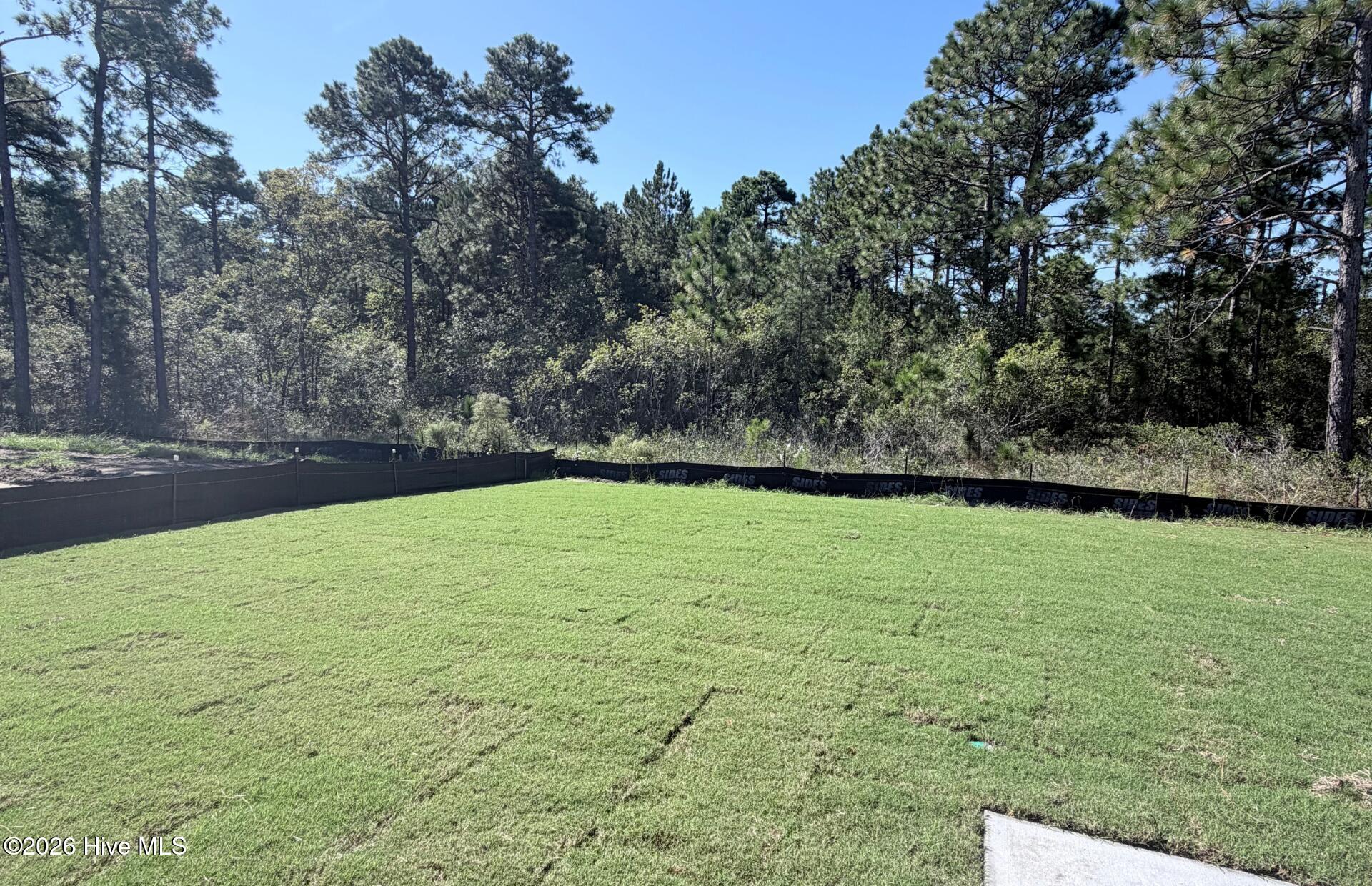 1038 River Marsh Path Se Property Photo 18