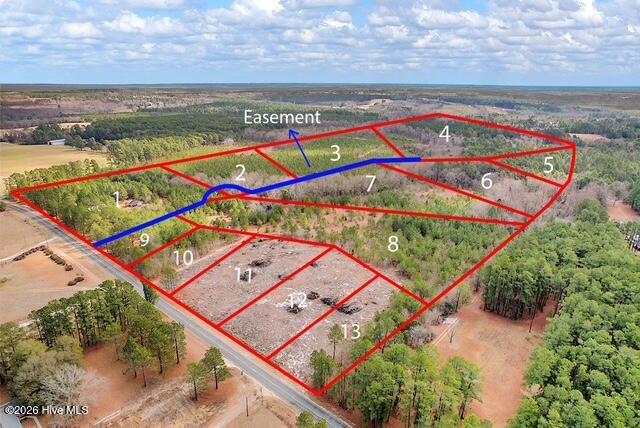 Tbd 8 Montrose Road Property Photo 1
