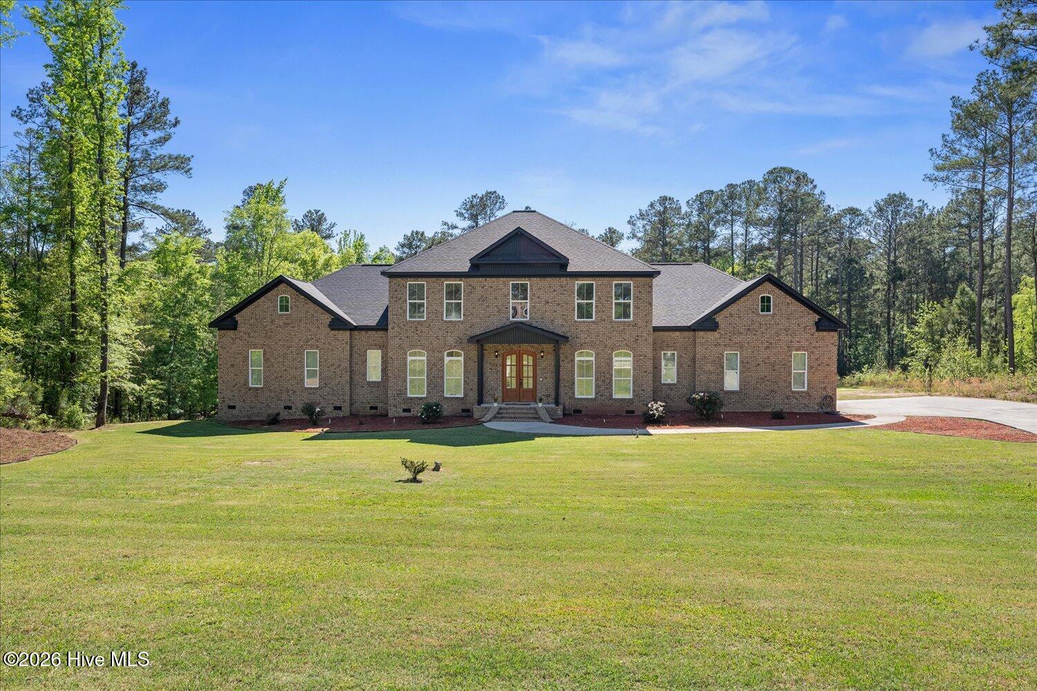 502 Schoolhouse Lane Property Photo 1