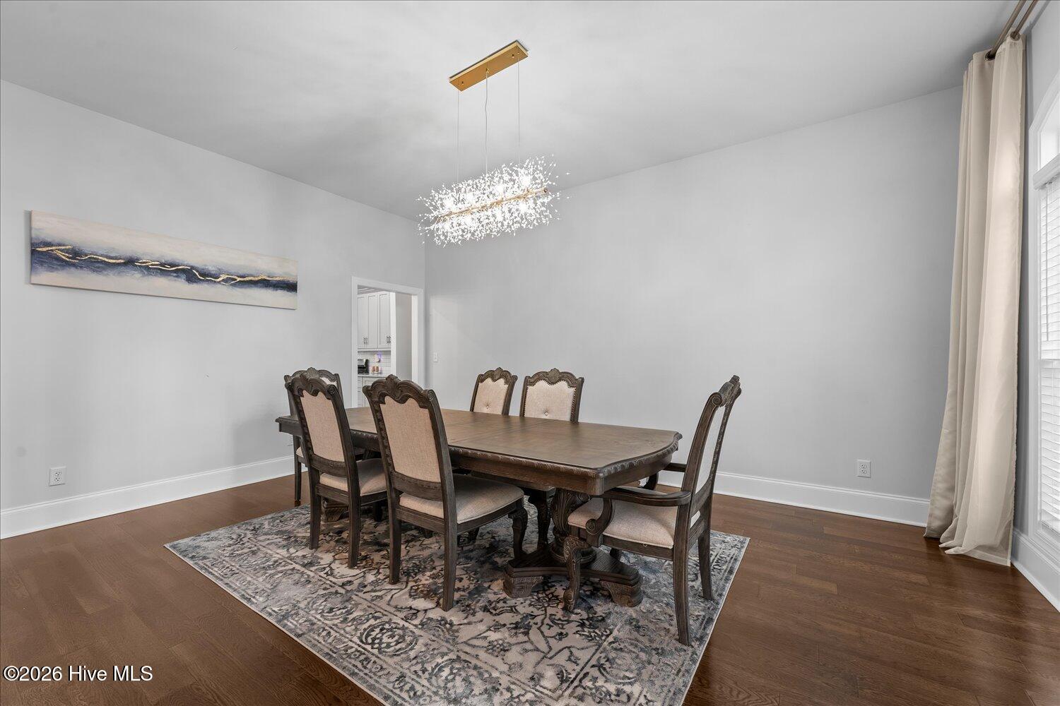 502 Schoolhouse Lane Property Photo 8
