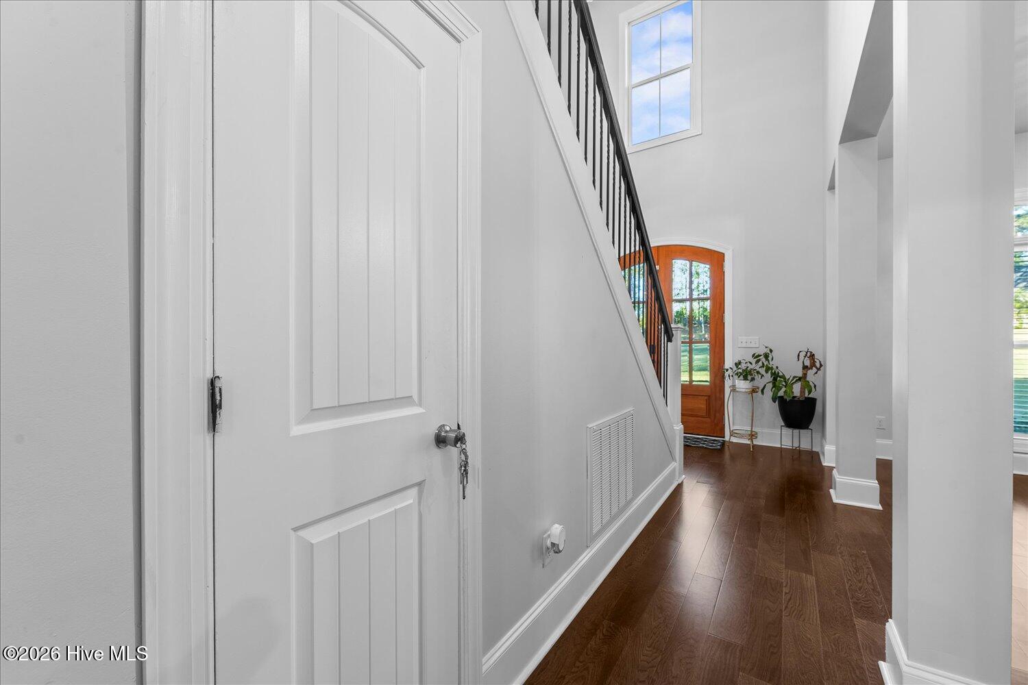502 Schoolhouse Lane Property Photo 12