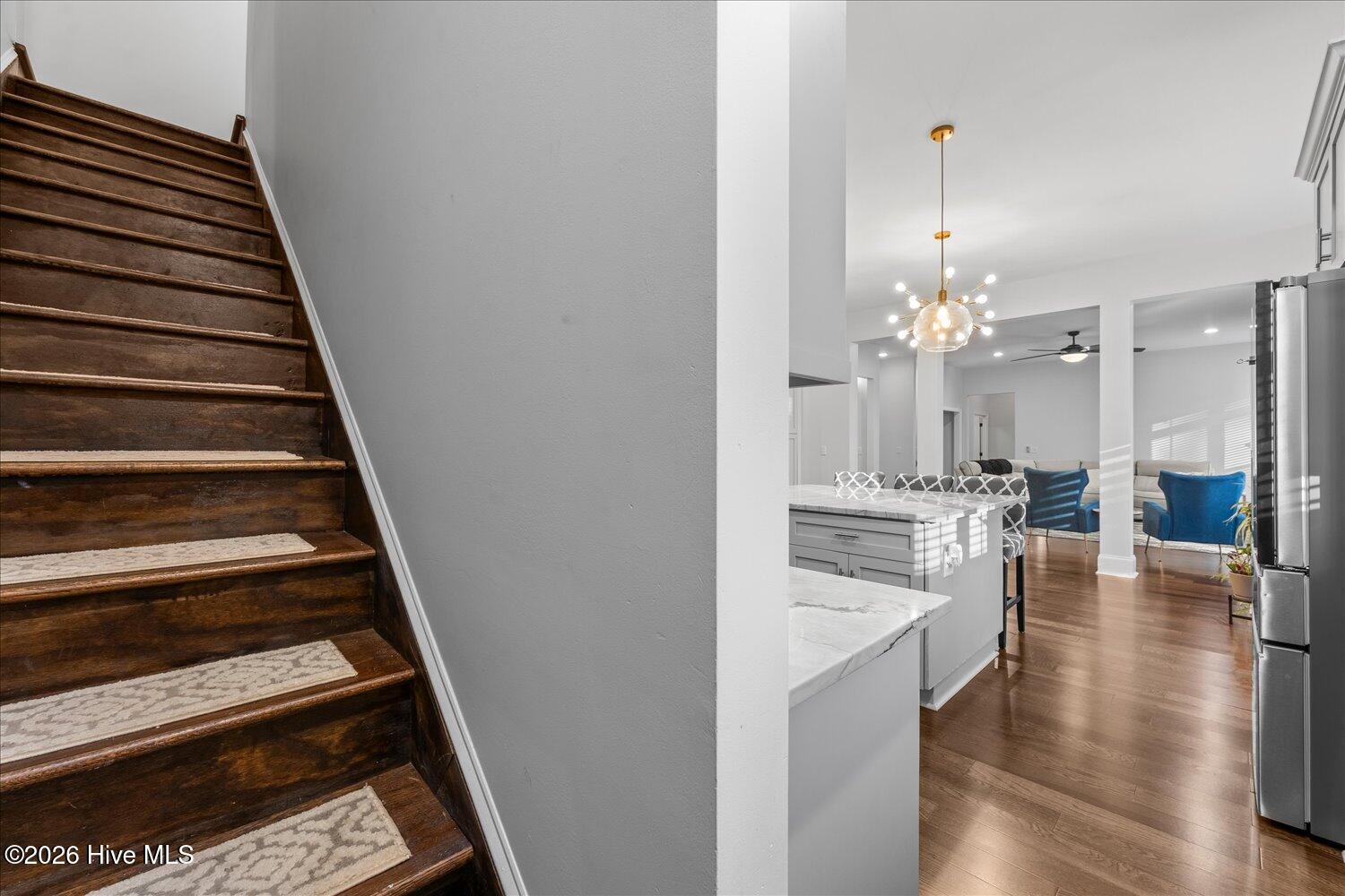 502 Schoolhouse Lane Property Photo 17