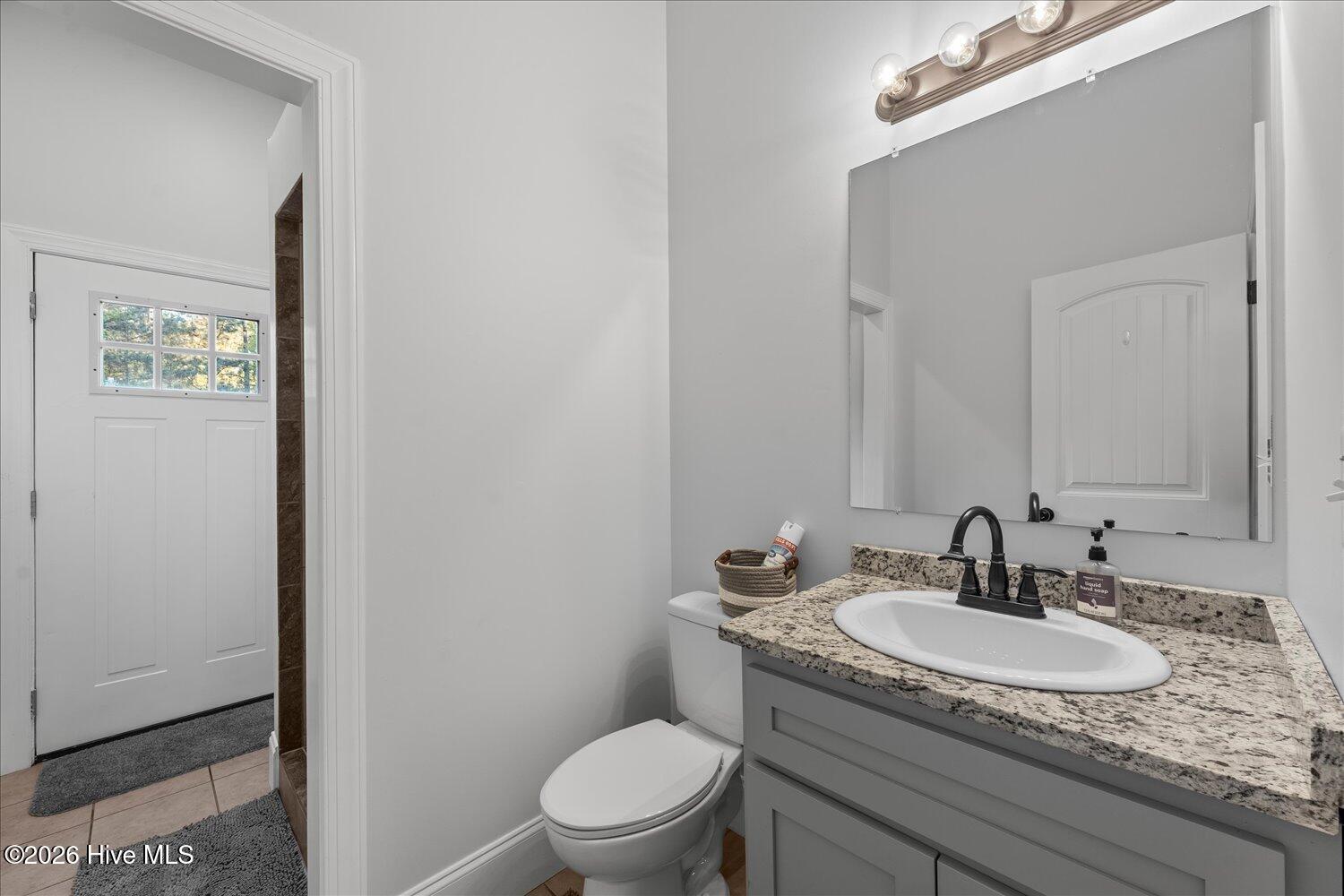 502 Schoolhouse Lane Property Photo 21