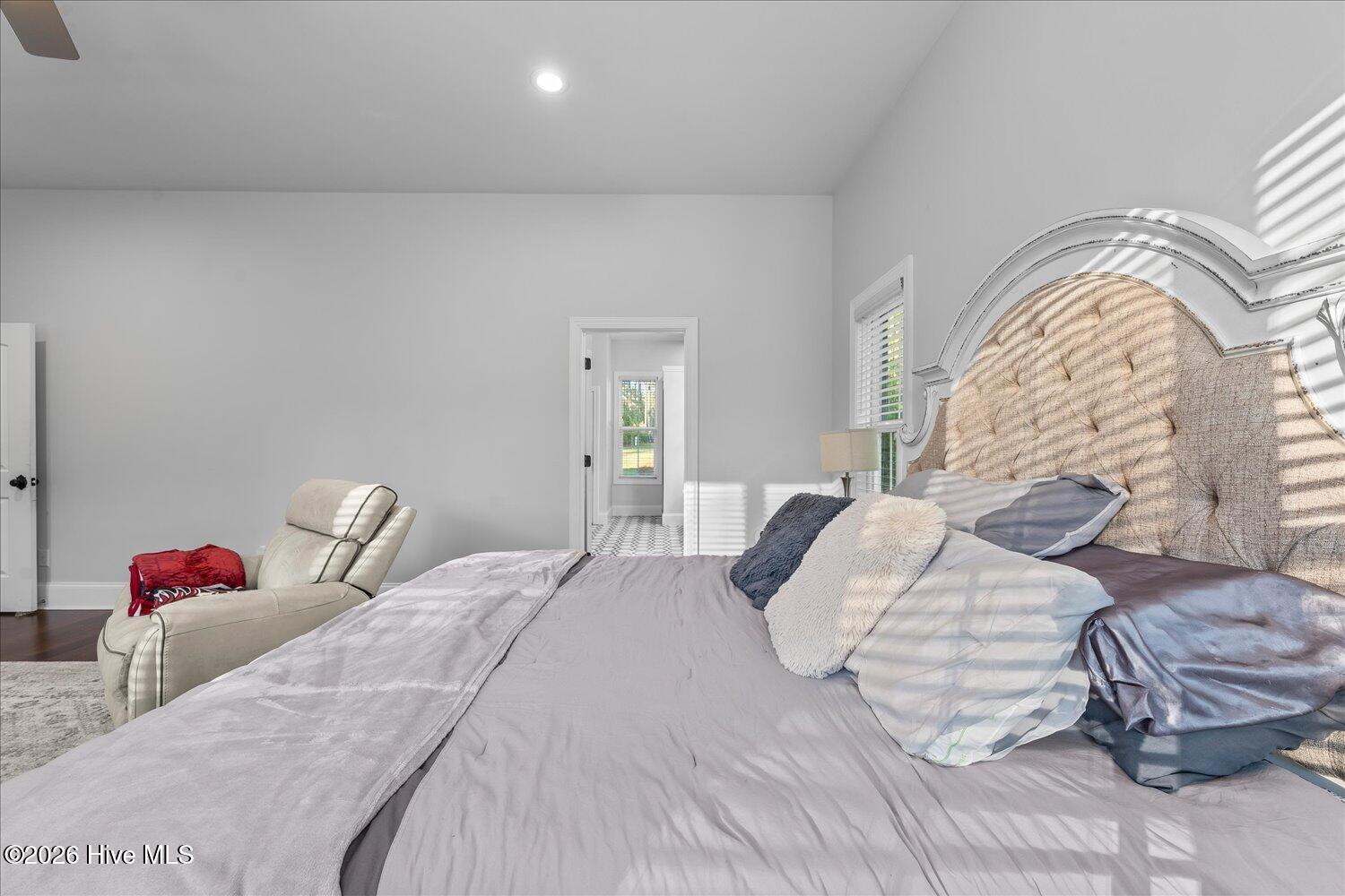 502 Schoolhouse Lane Property Photo 24