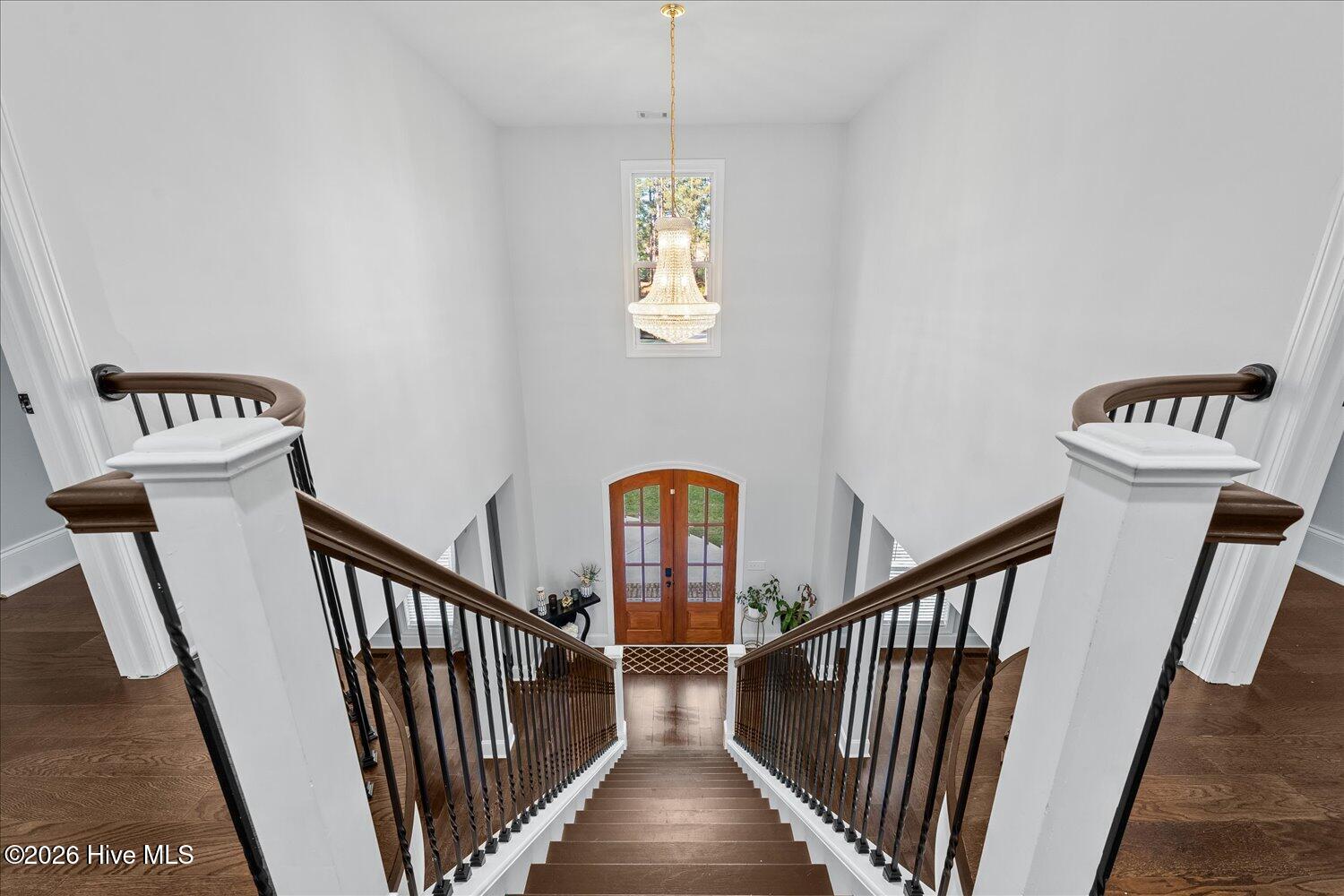 502 Schoolhouse Lane Property Photo 31