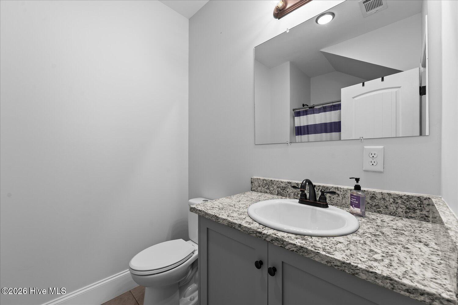 502 Schoolhouse Lane Property Photo 33
