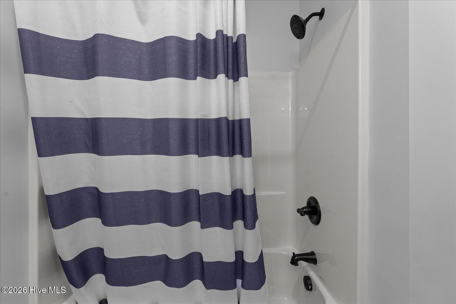 502 Schoolhouse Lane Property Photo 34