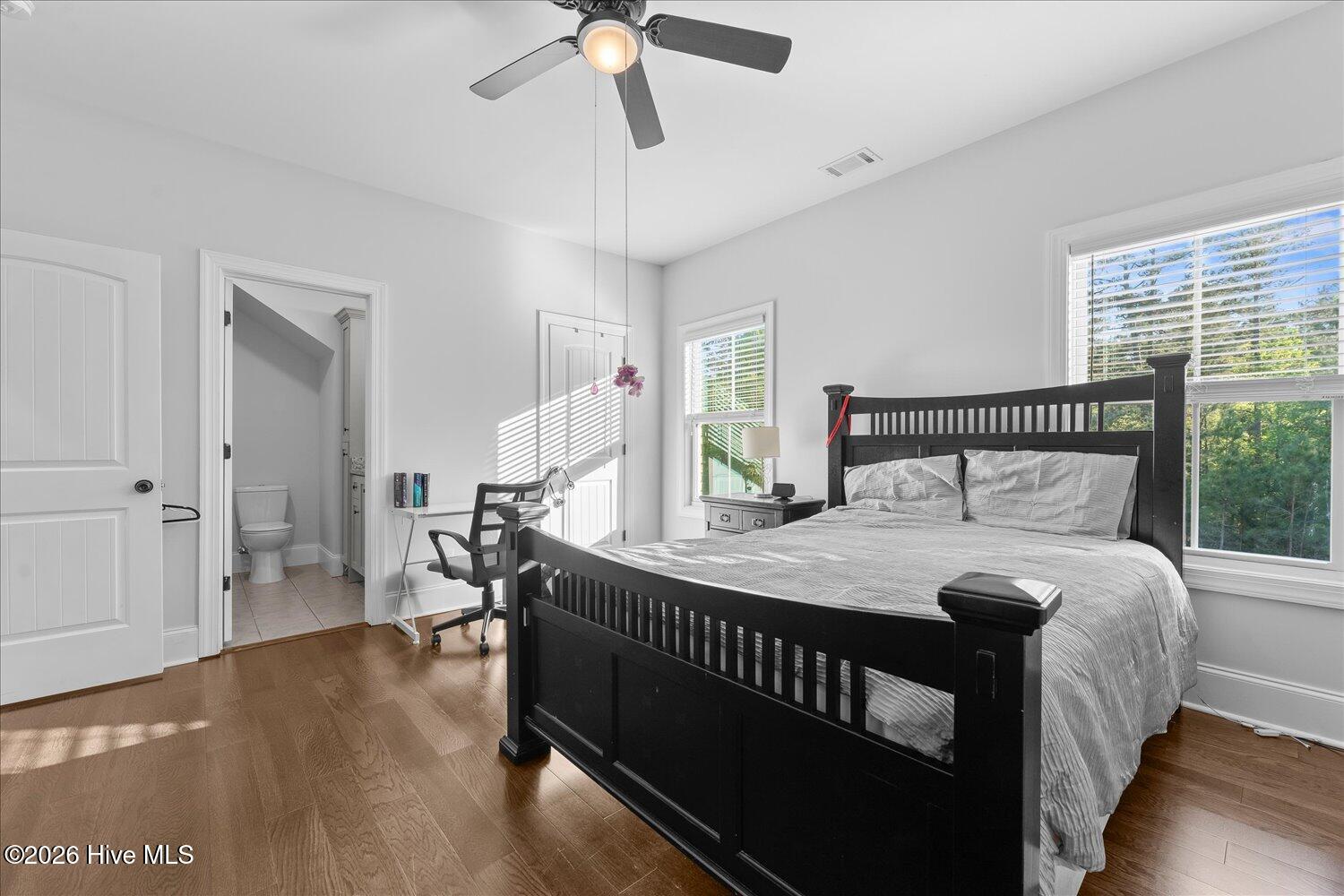 502 Schoolhouse Lane Property Photo 39
