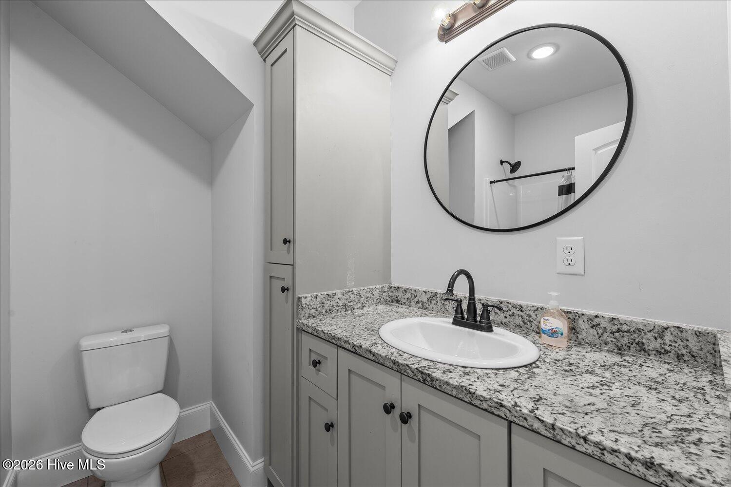 502 Schoolhouse Lane Property Photo 40