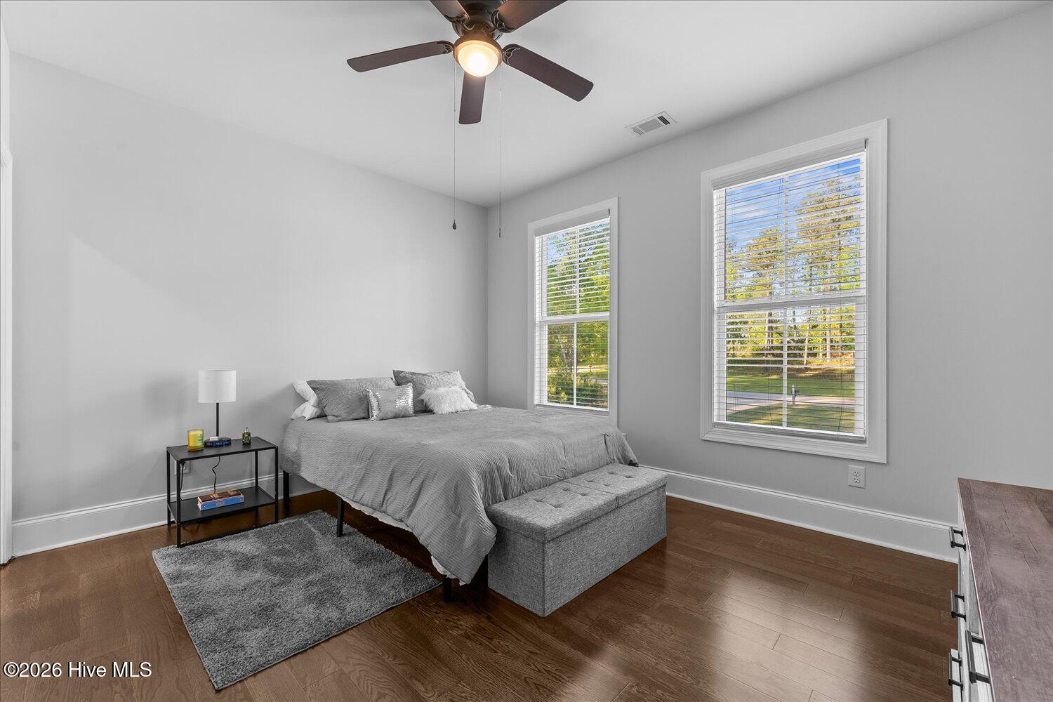 502 Schoolhouse Lane Property Photo 42