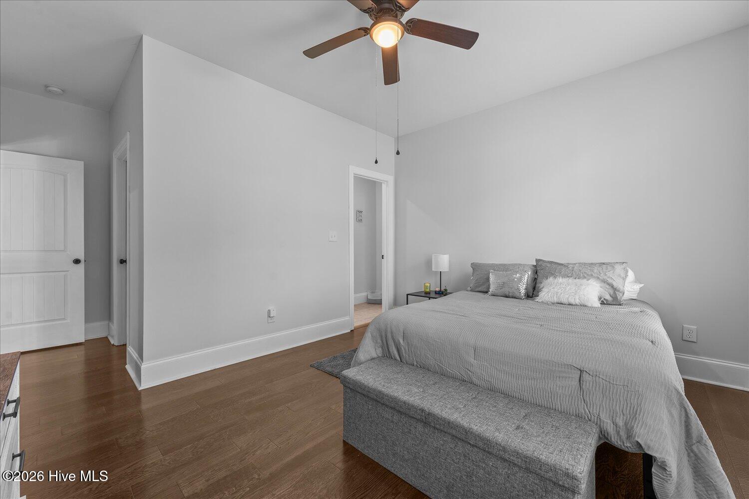 502 Schoolhouse Lane Property Photo 43