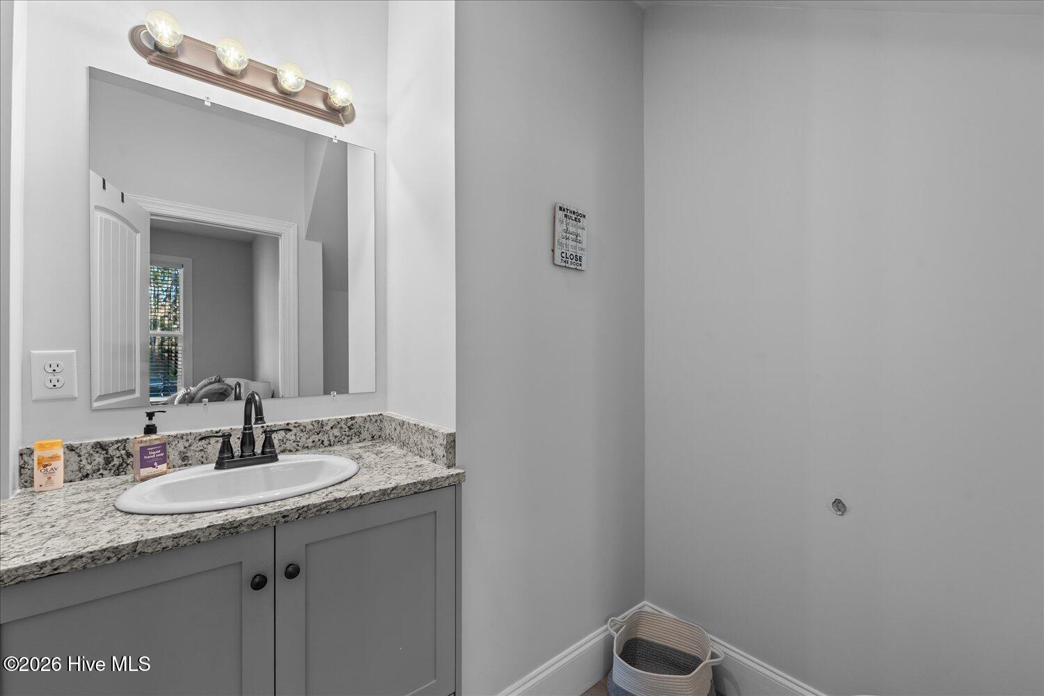 502 Schoolhouse Lane Property Photo 44