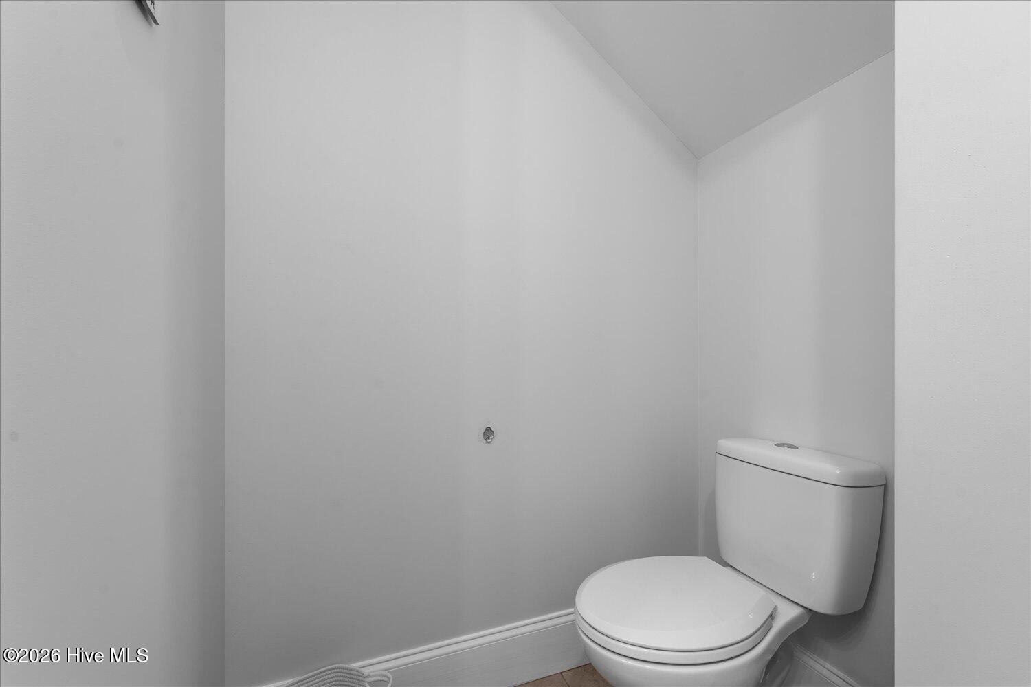 502 Schoolhouse Lane Property Photo 45
