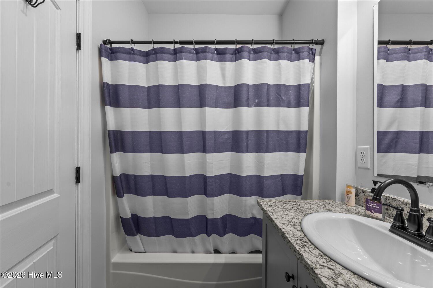 502 Schoolhouse Lane Property Photo 46