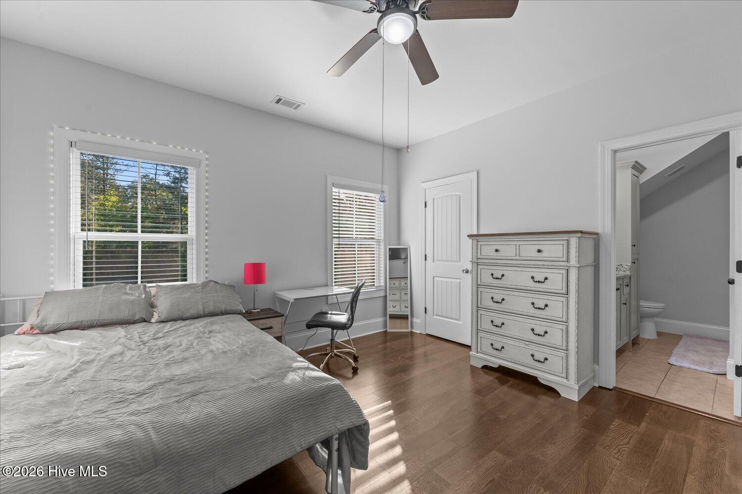 502 Schoolhouse Lane Property Photo 48