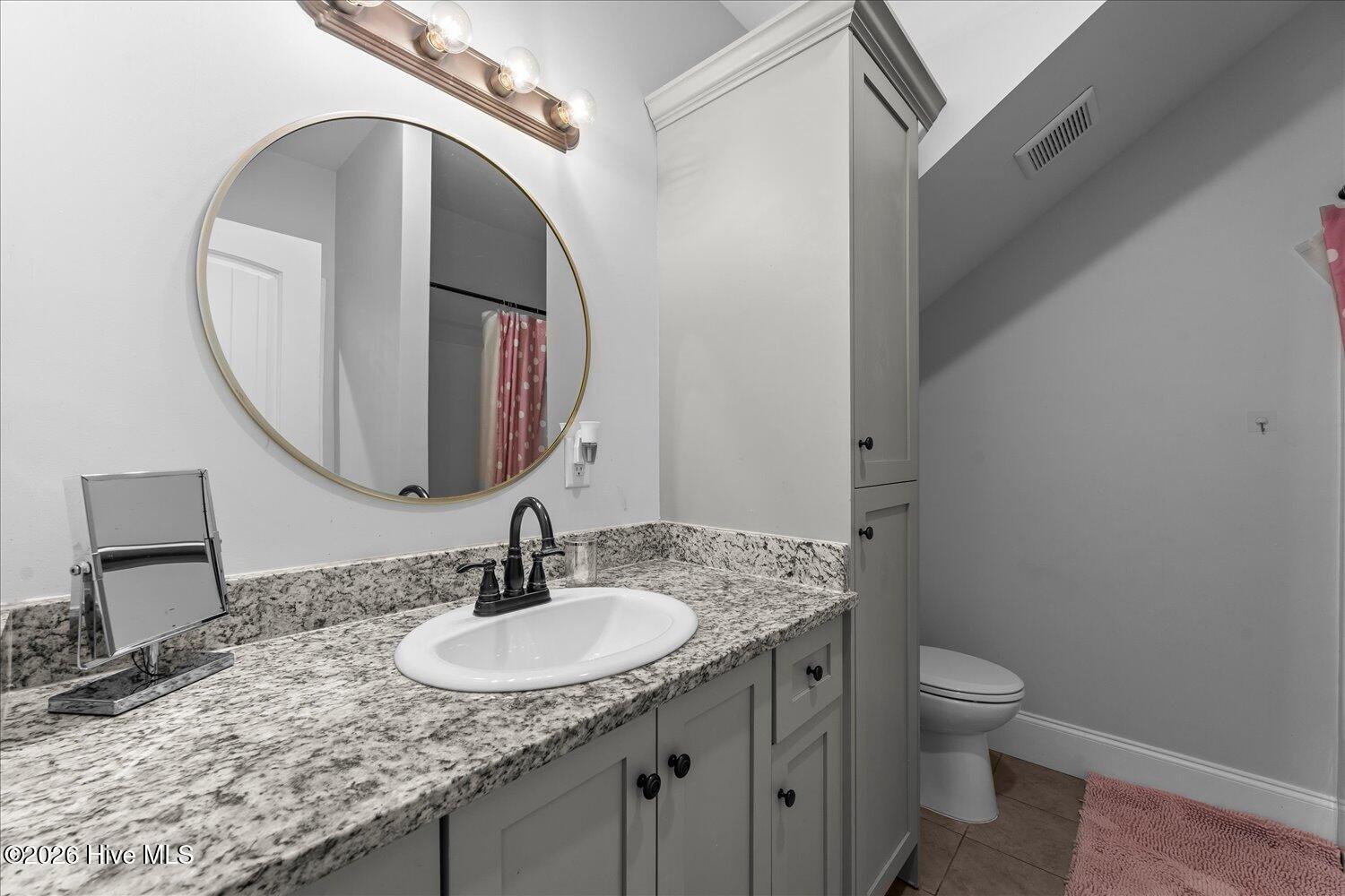 502 Schoolhouse Lane Property Photo 49