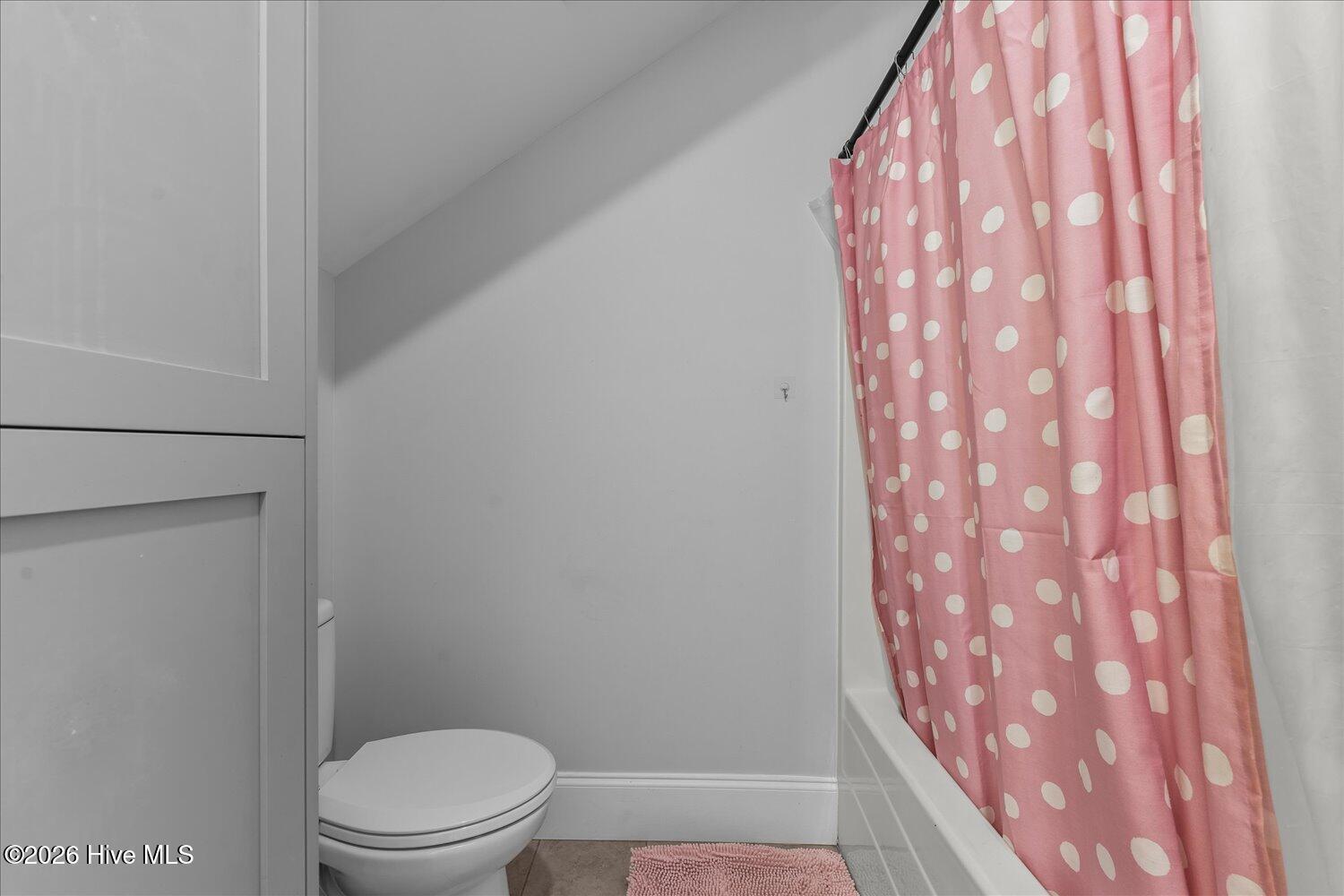 502 Schoolhouse Lane Property Photo 50