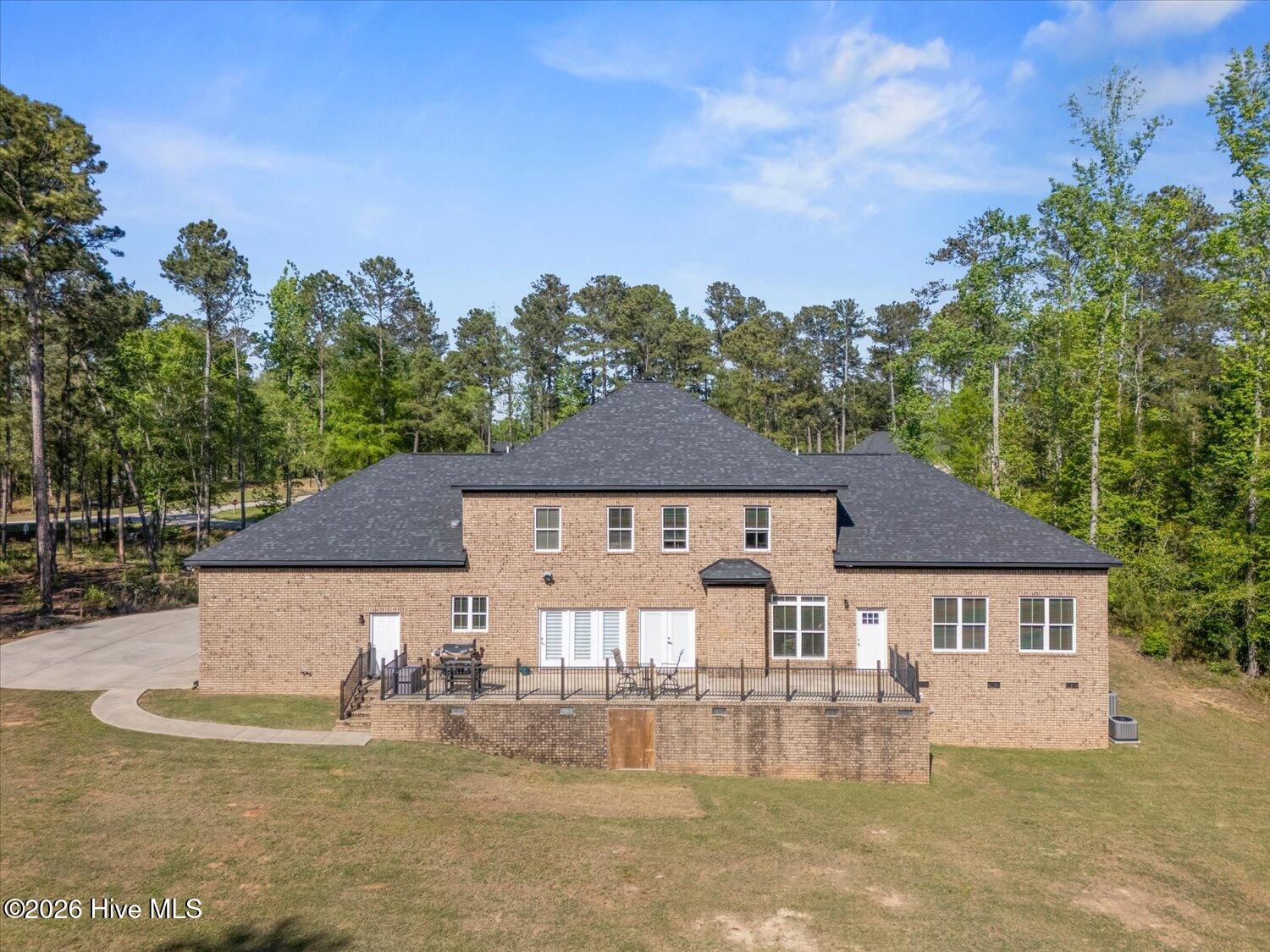 502 Schoolhouse Lane Property Photo 57