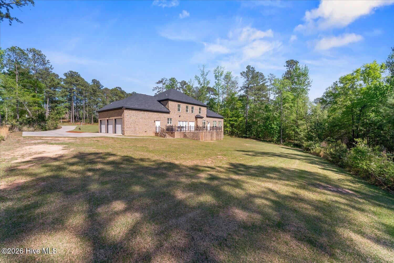 502 Schoolhouse Lane Property Photo 58