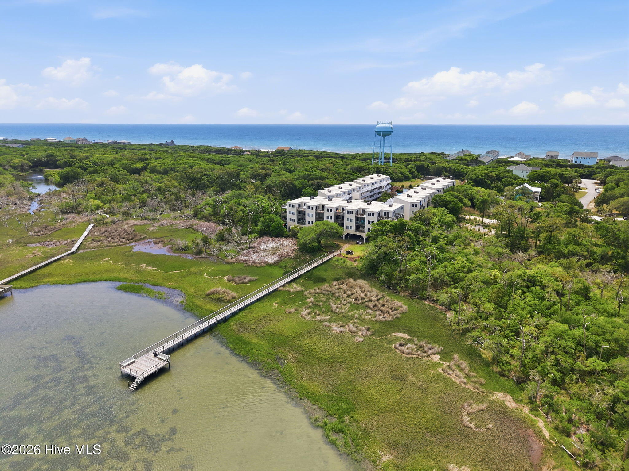 650 Salter Path Road 214 Property Photo 18