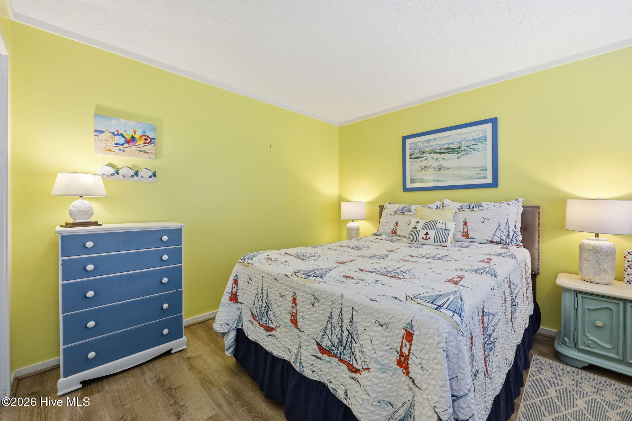 650 Salter Path Road 214 Property Photo 18