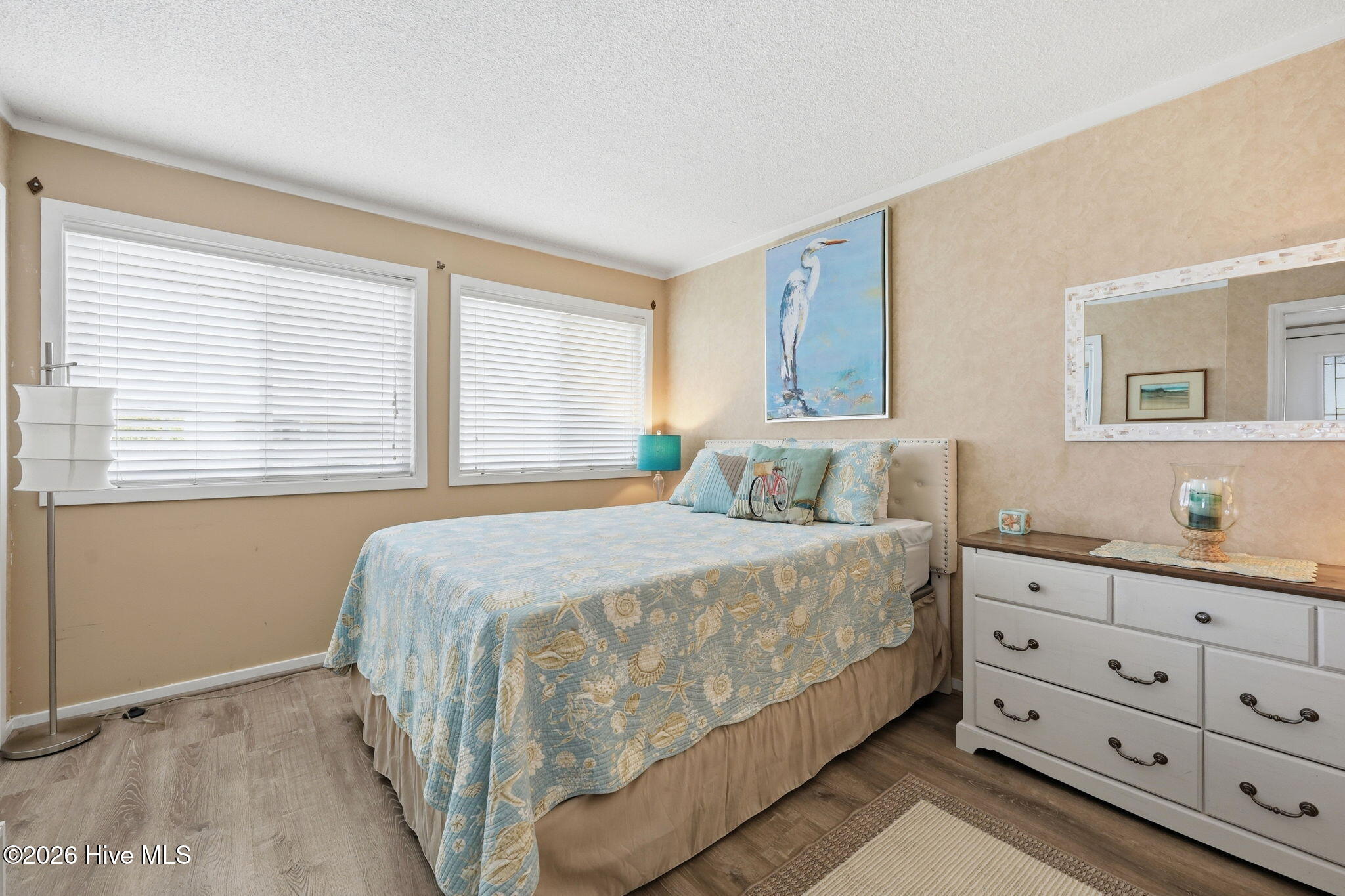 650 Salter Path Road 214 Property Photo 19
