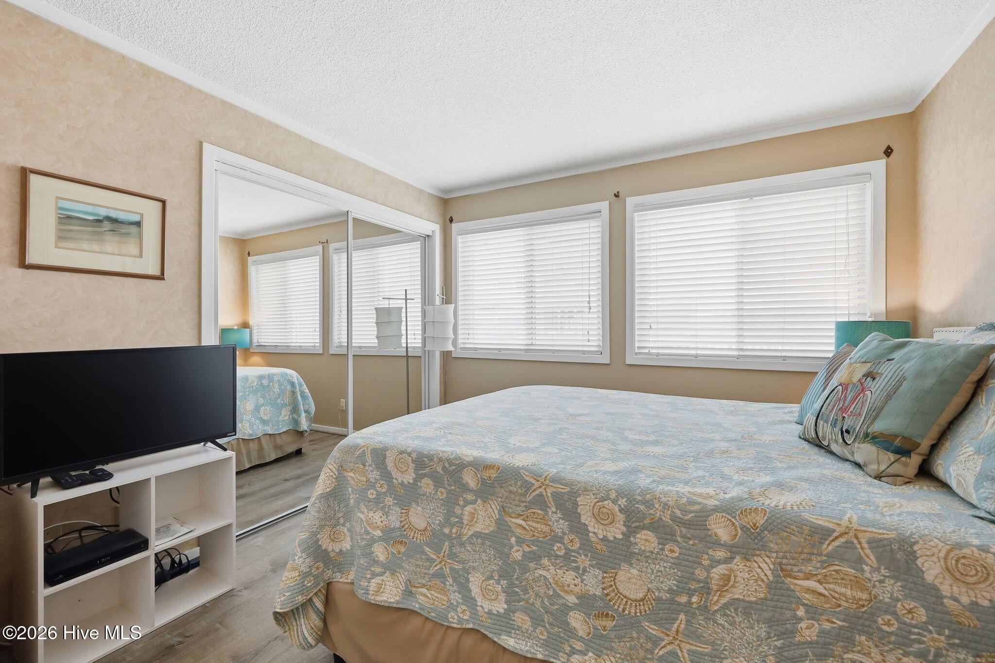 650 Salter Path Road 214 Property Photo 20