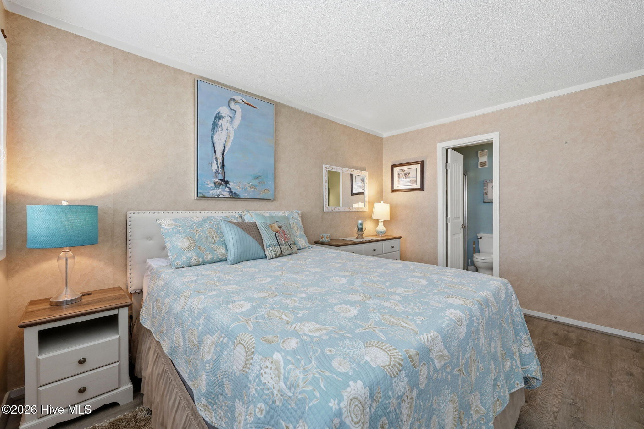 650 Salter Path Road 214 Property Photo 21