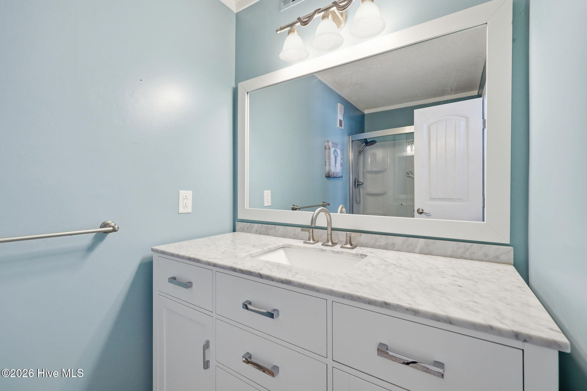 650 Salter Path Road 214 Property Photo 22
