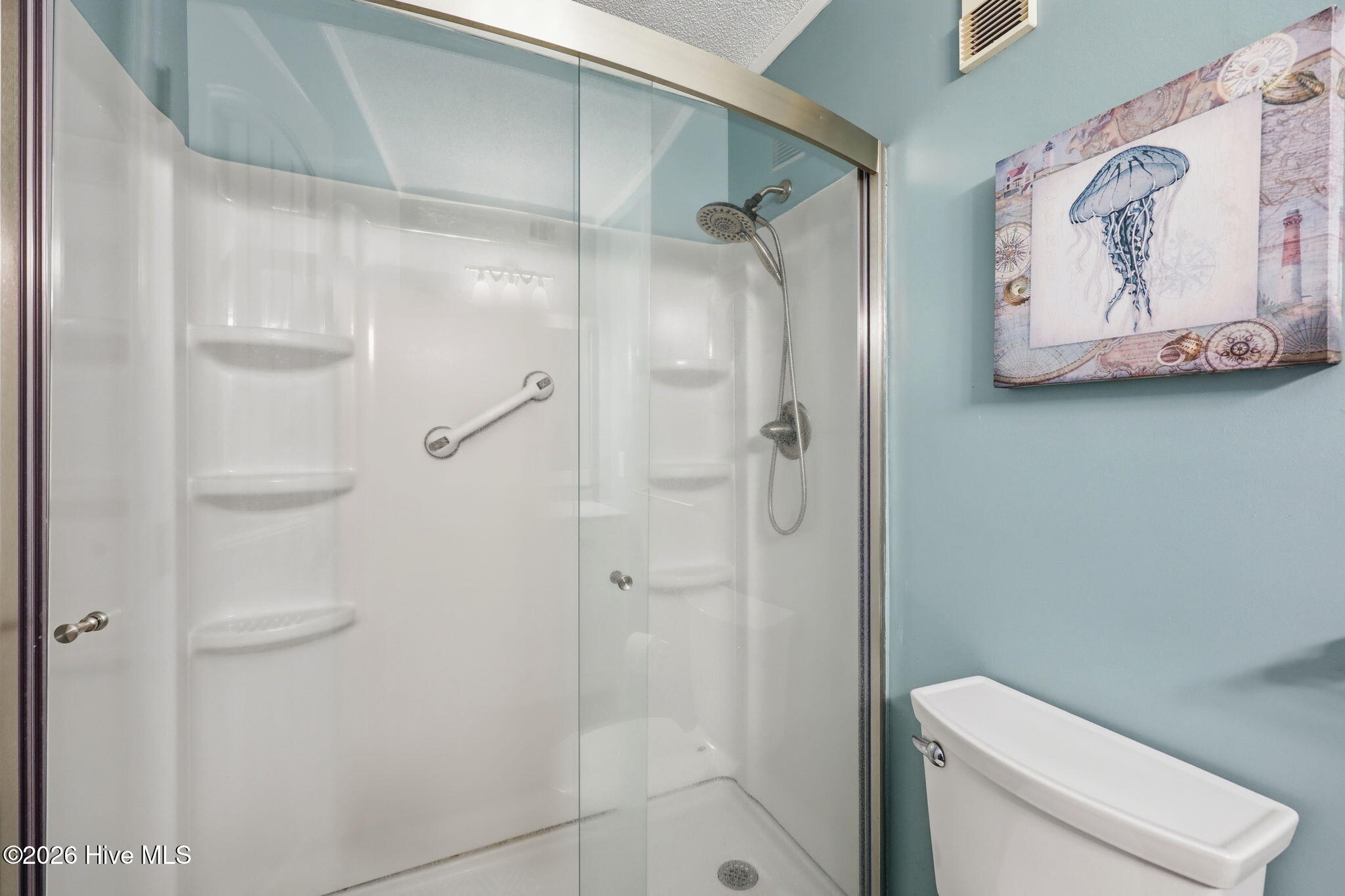 650 Salter Path Road 214 Property Photo 23