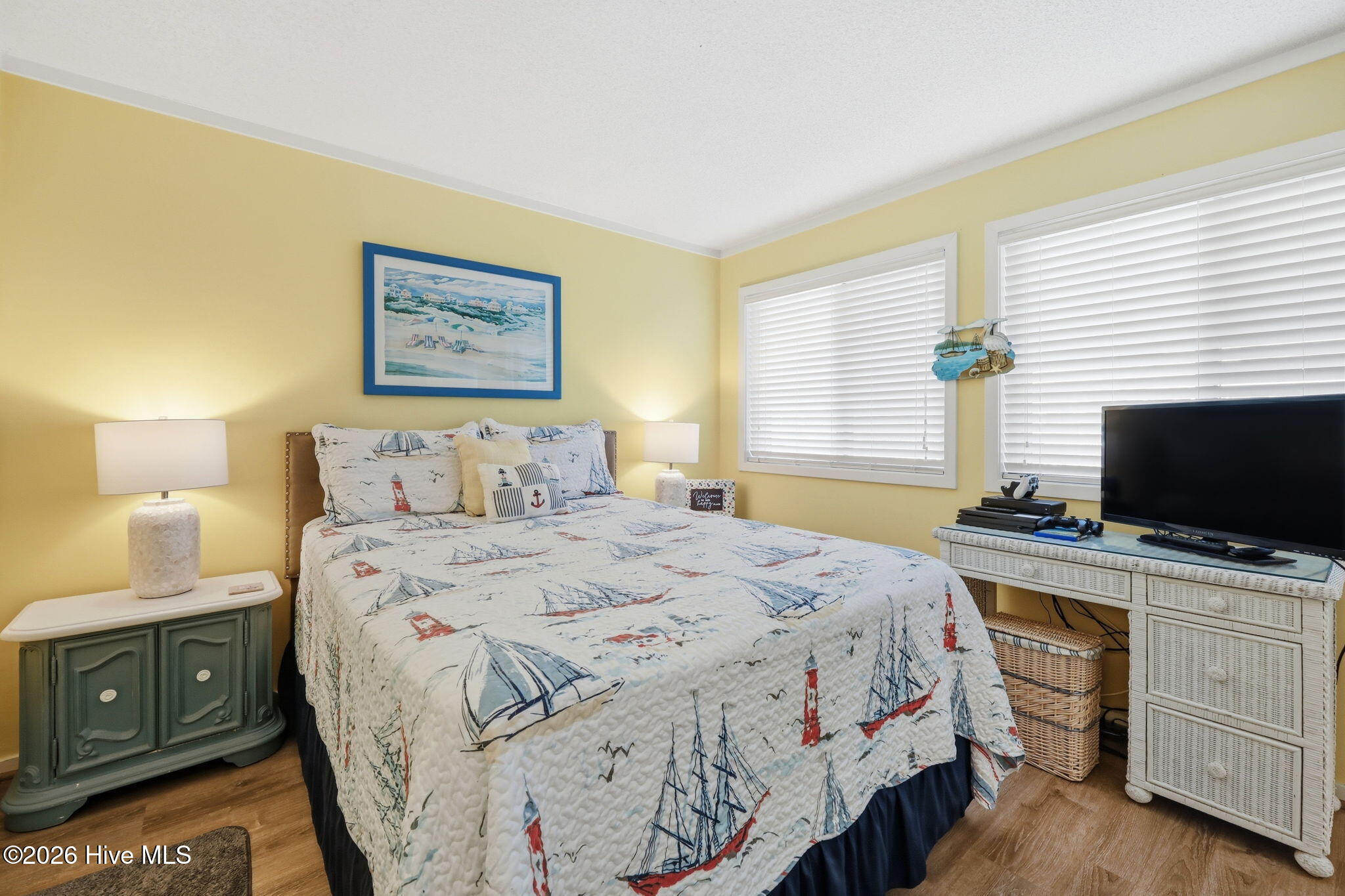 650 Salter Path Road 214 Property Photo 25