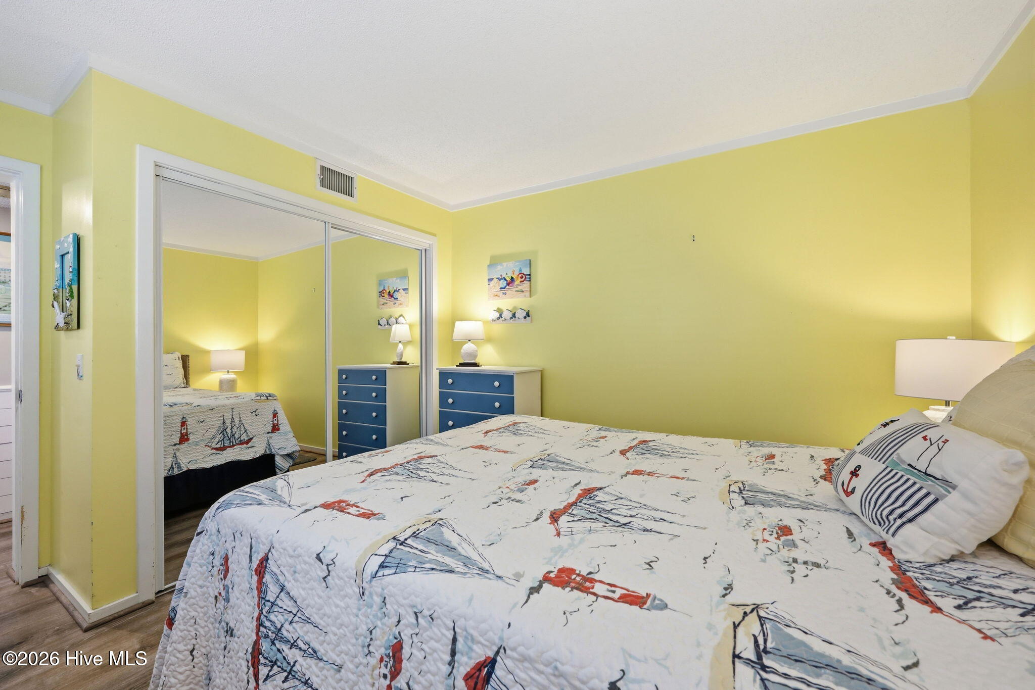 650 Salter Path Road 214 Property Photo 26