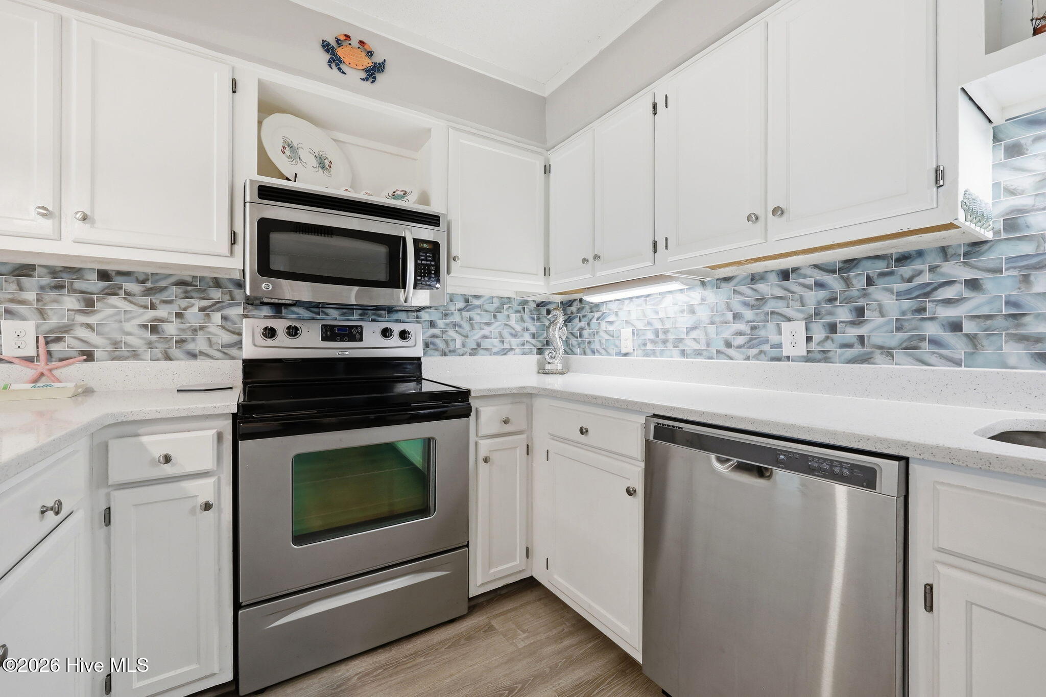 650 Salter Path Road 214 Property Photo 34