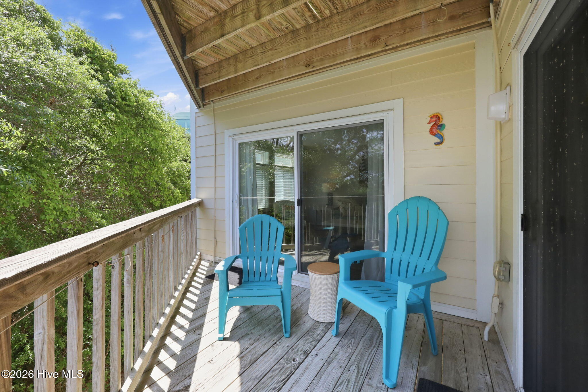650 Salter Path Road 214 Property Photo 41